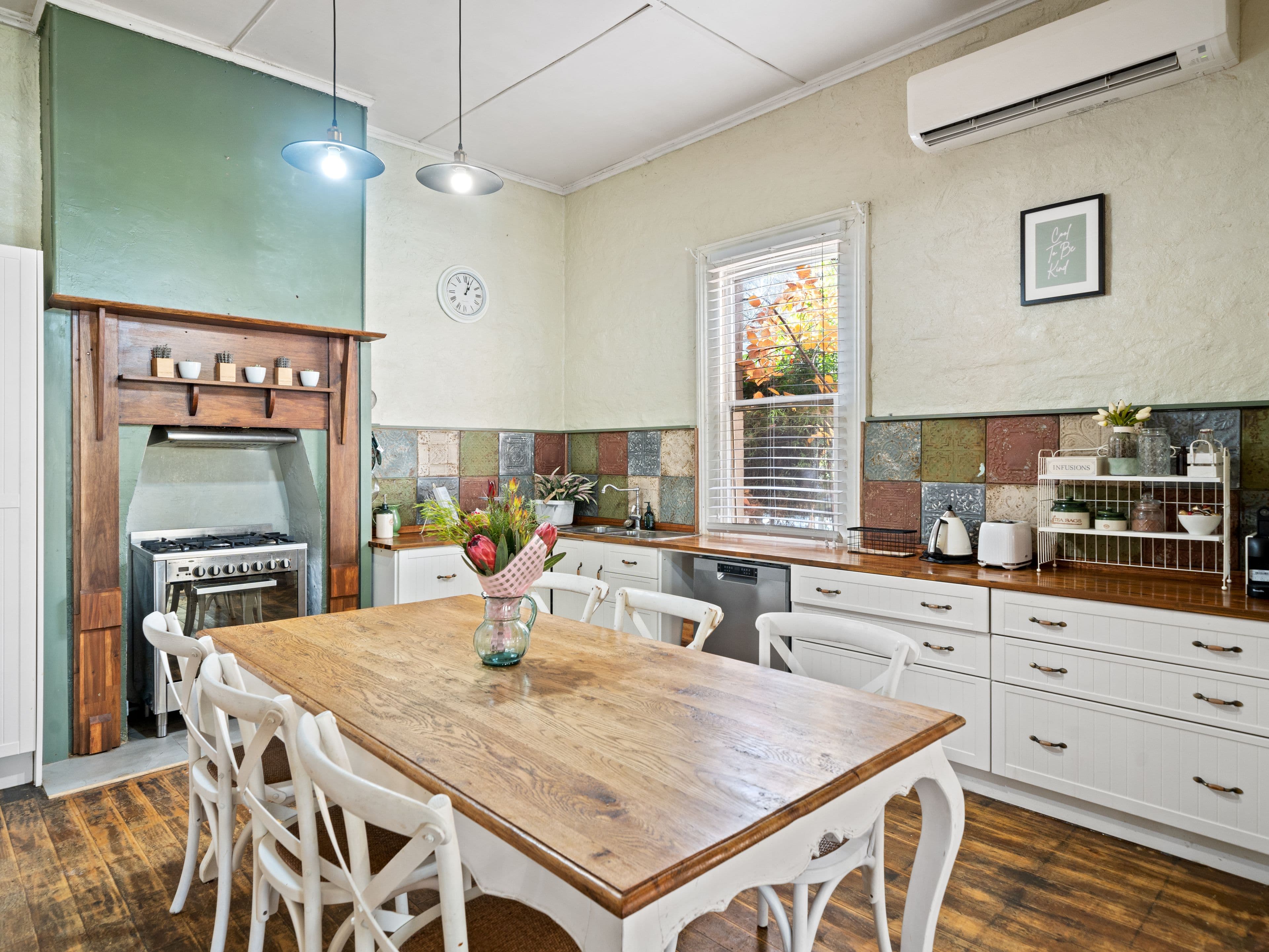 66 MAXFIELD Street, Longwood VIC 3665, Longwood - Thumbnail 6