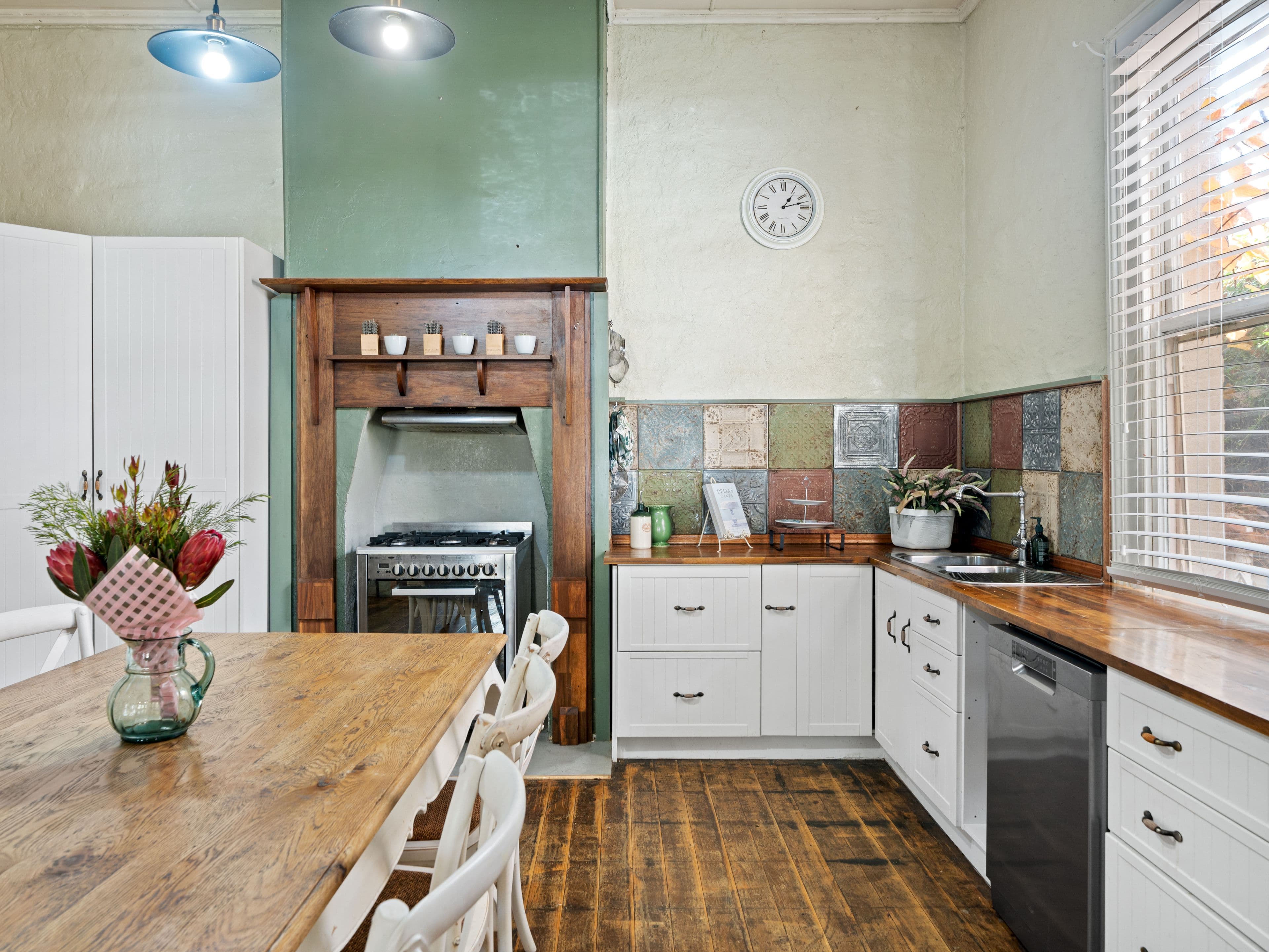 66 MAXFIELD Street, Longwood VIC 3665, Longwood - Thumbnail 7