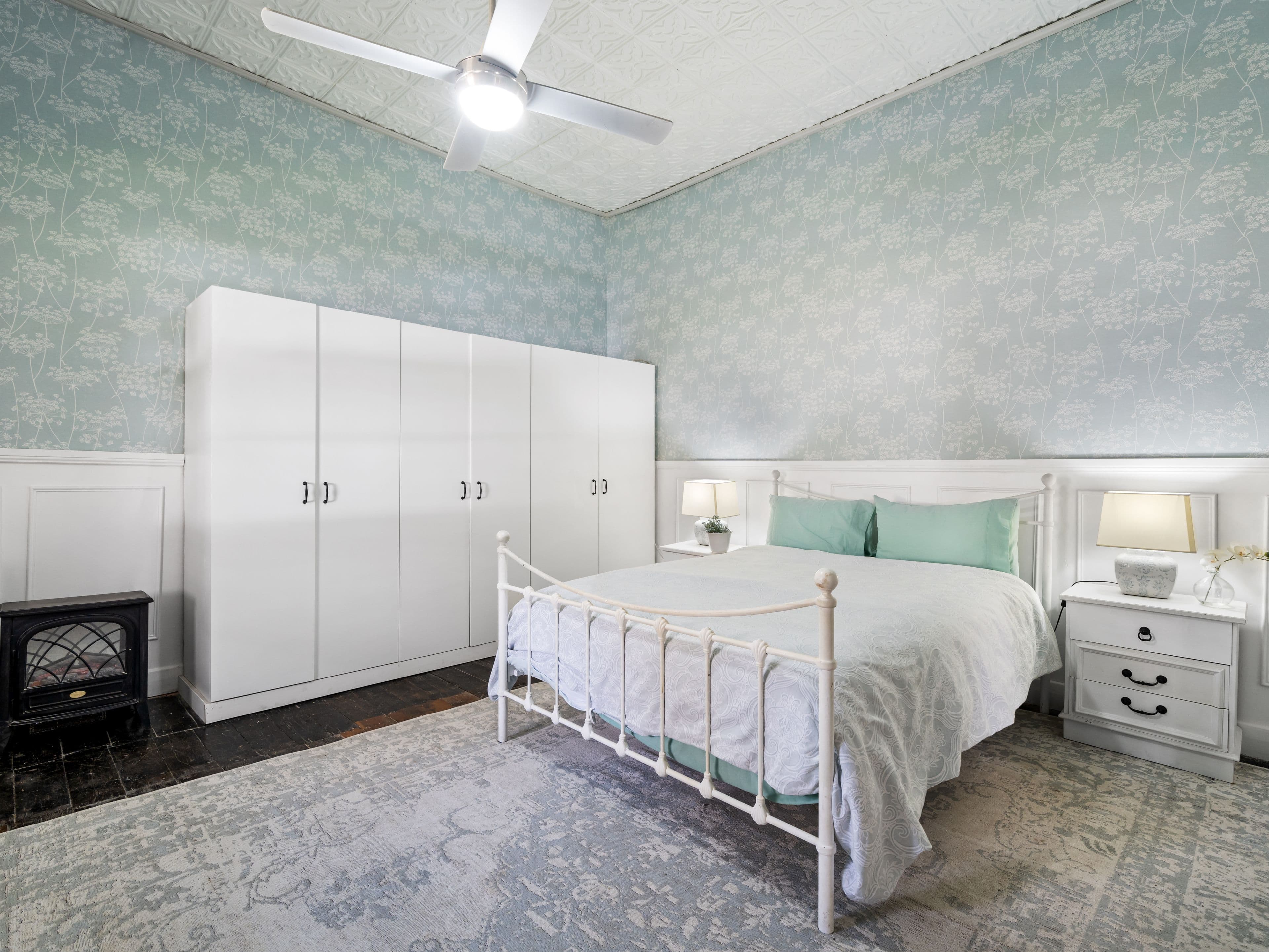 66 MAXFIELD Street, Longwood VIC 3665, Longwood - Thumbnail 8