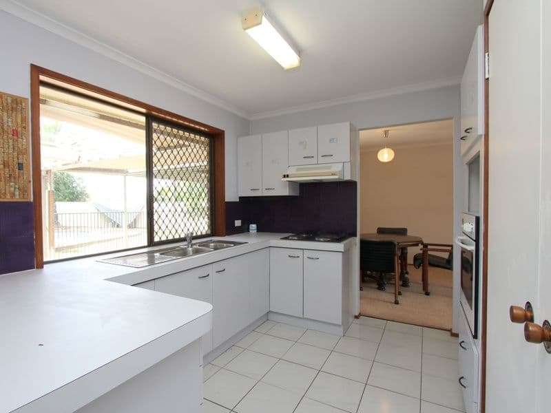 5 Kulcha Street, ALGESTER QLD 4115, Algester - Thumbnail 2