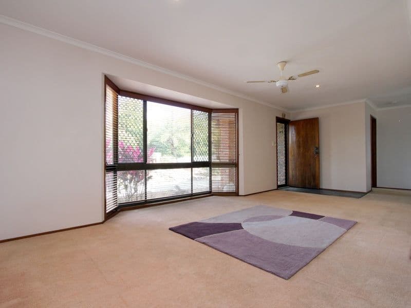5 Kulcha Street, ALGESTER QLD 4115, Algester - Thumbnail 3