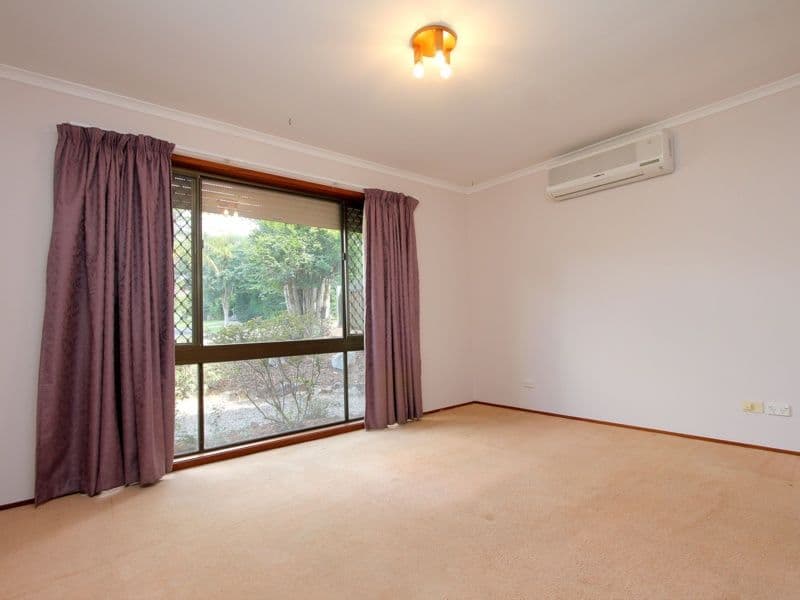 5 Kulcha Street, ALGESTER QLD 4115, Algester - Thumbnail 4