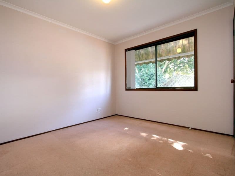 5 Kulcha Street, ALGESTER QLD 4115, Algester - Thumbnail 5