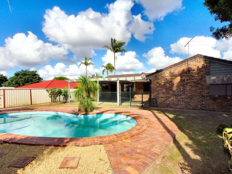 5 Kulcha Street, ALGESTER QLD 4115, Algester - Thumbnail 6