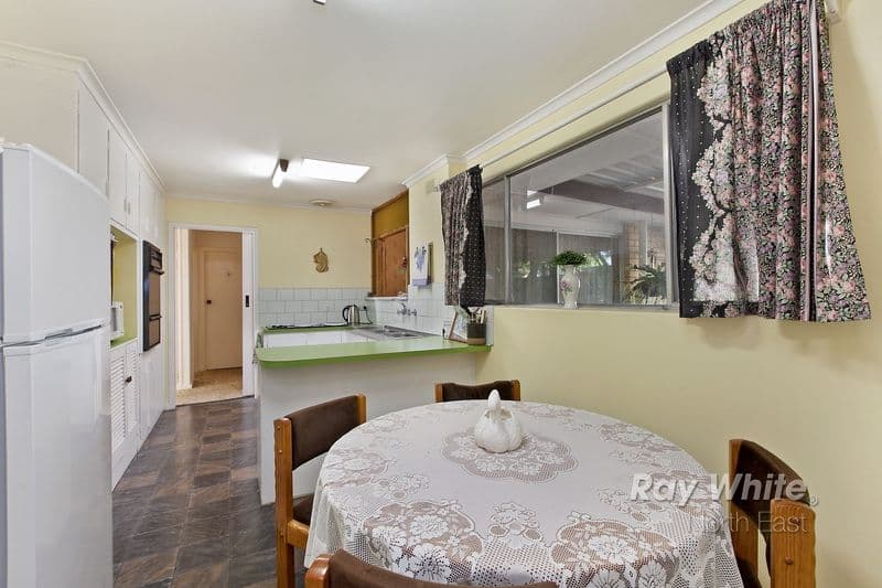 3 Bayvue Crescent, Ridgehaven SA 5097, Ridgehaven - Thumbnail 6