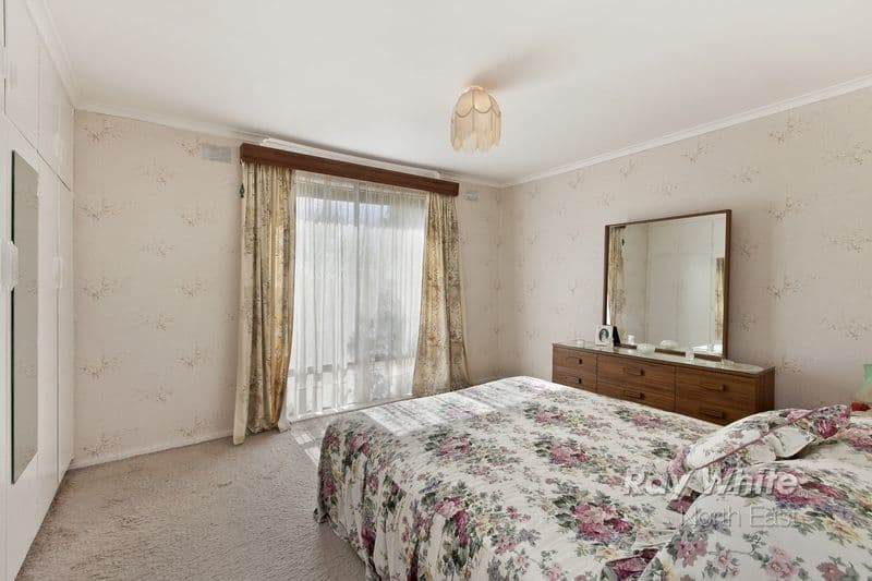 3 Bayvue Crescent, Ridgehaven SA 5097, Ridgehaven - Thumbnail 7