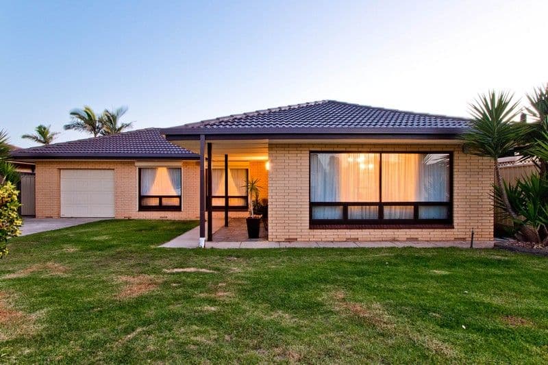 4 Artarki Avenue, Kidman Park SA 5025, Kidman Park - Image 1