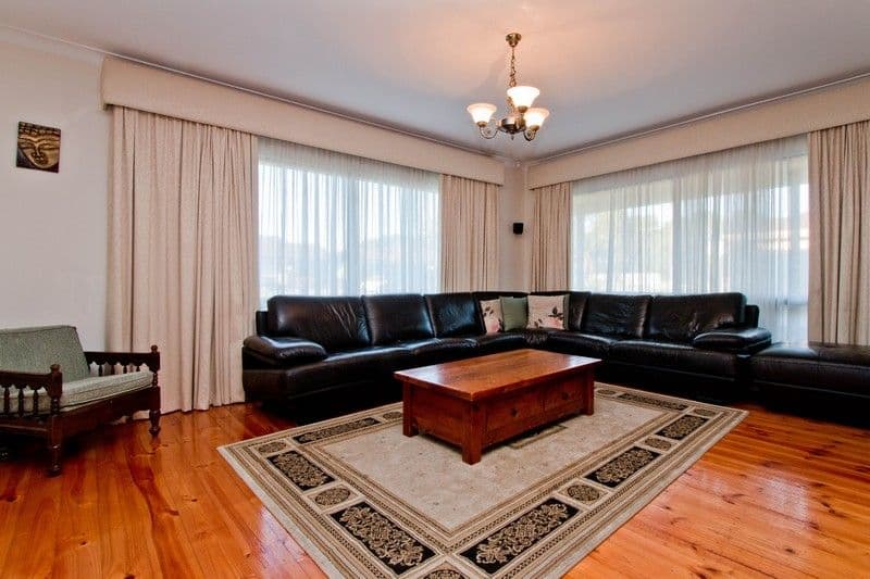 4 Artarki Avenue, Kidman Park SA 5025, Kidman Park - Thumbnail 2