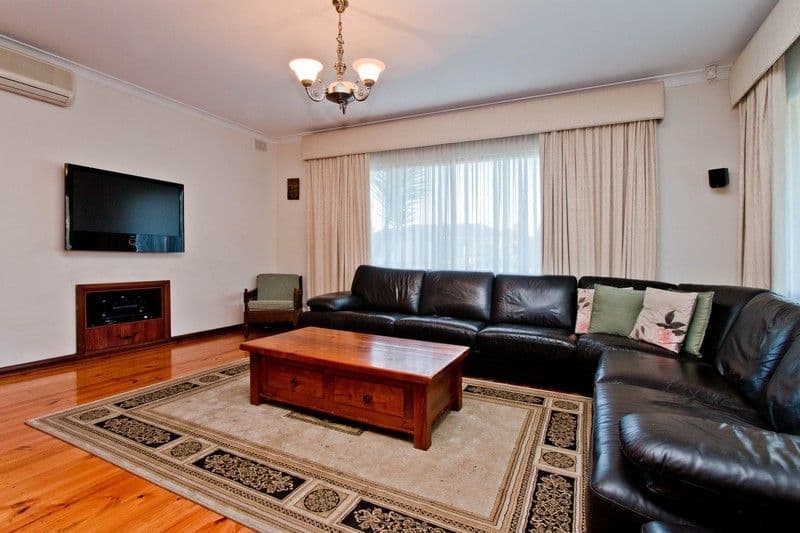 4 Artarki Avenue, Kidman Park SA 5025, Kidman Park - Thumbnail 3