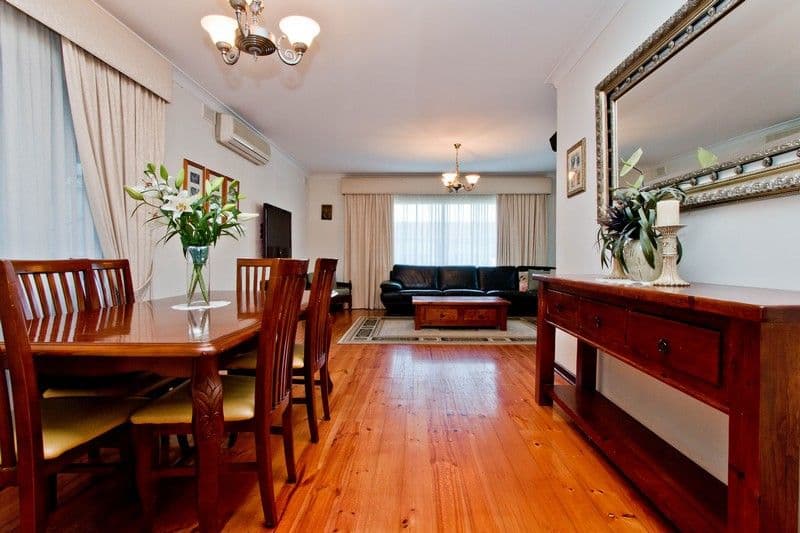 4 Artarki Avenue, Kidman Park SA 5025, Kidman Park - Thumbnail 4