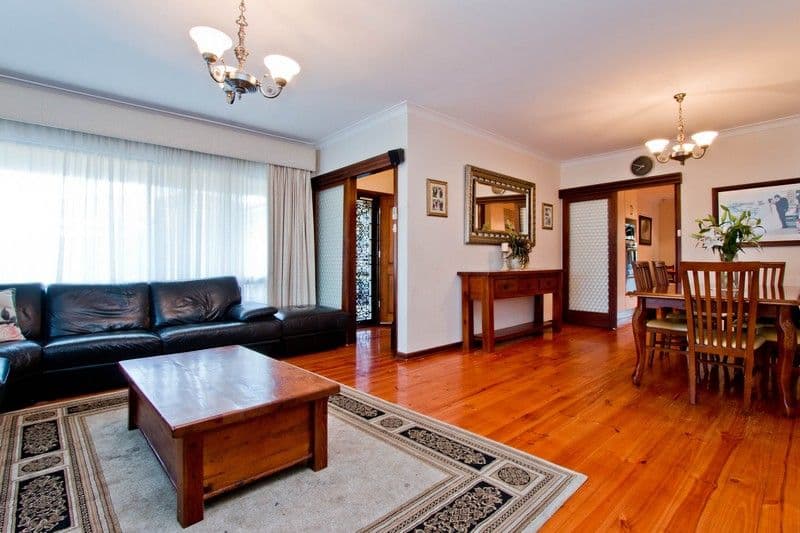 4 Artarki Avenue, Kidman Park SA 5025, Kidman Park - Thumbnail 5