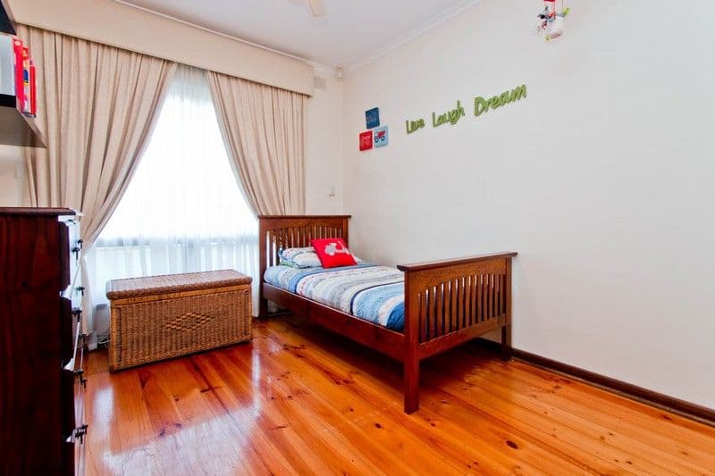 4 Artarki Avenue, Kidman Park SA 5025, Kidman Park - Thumbnail 6