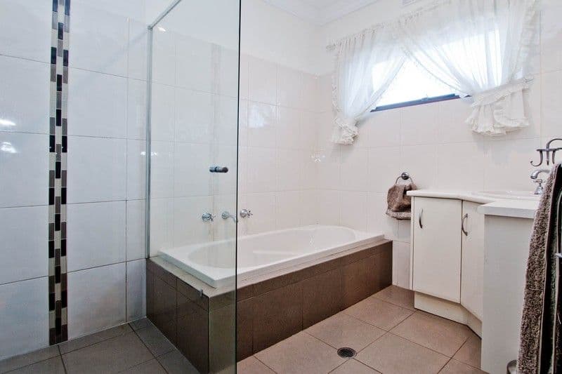4 Artarki Avenue, Kidman Park SA 5025, Kidman Park - Thumbnail 7