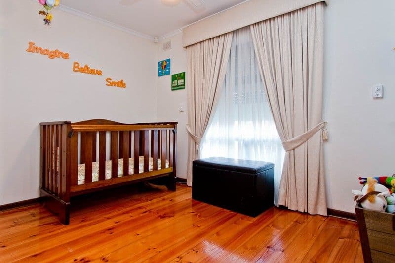 4 Artarki Avenue, Kidman Park SA 5025, Kidman Park - Thumbnail 8