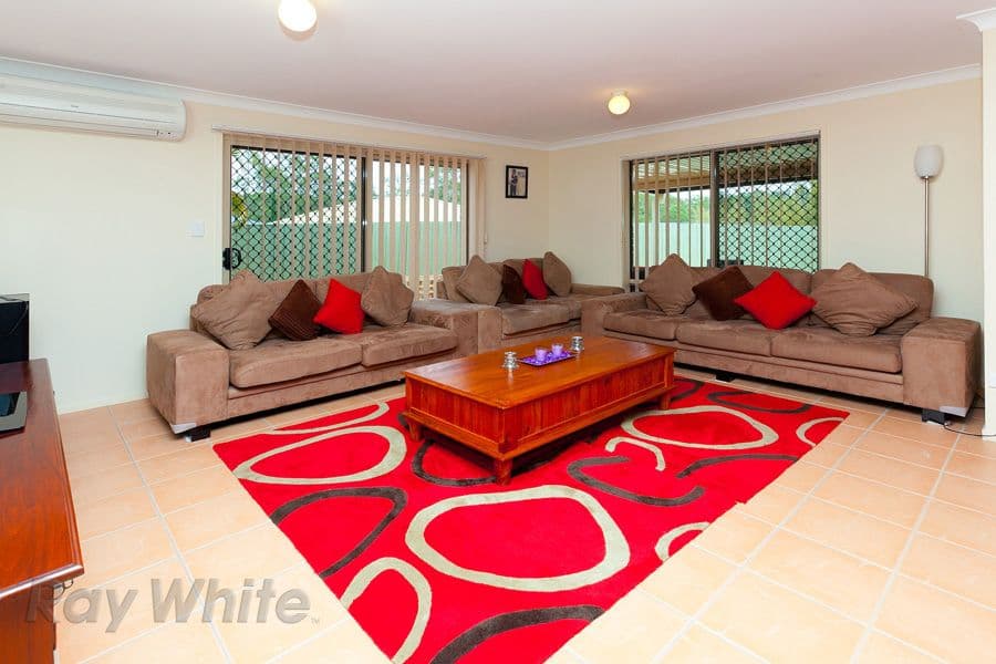 5 Greenland Court, SPRINGFIELD QLD 4300, Springfield - Thumbnail 2