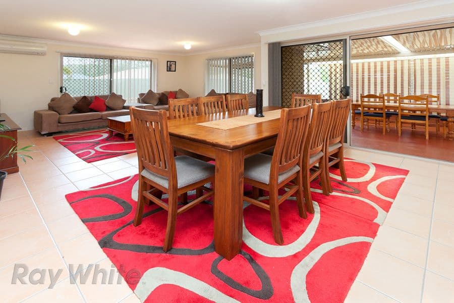 5 Greenland Court, SPRINGFIELD QLD 4300, Springfield - Thumbnail 3