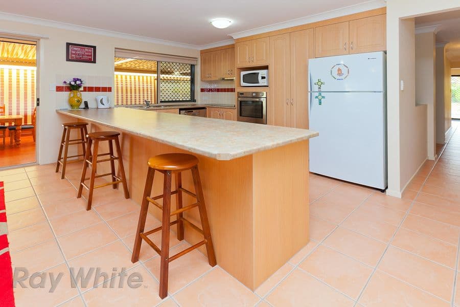 5 Greenland Court, SPRINGFIELD QLD 4300, Springfield - Thumbnail 4