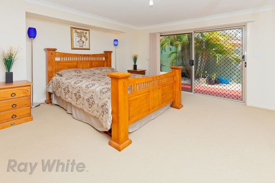 5 Greenland Court, SPRINGFIELD QLD 4300, Springfield - Thumbnail 5