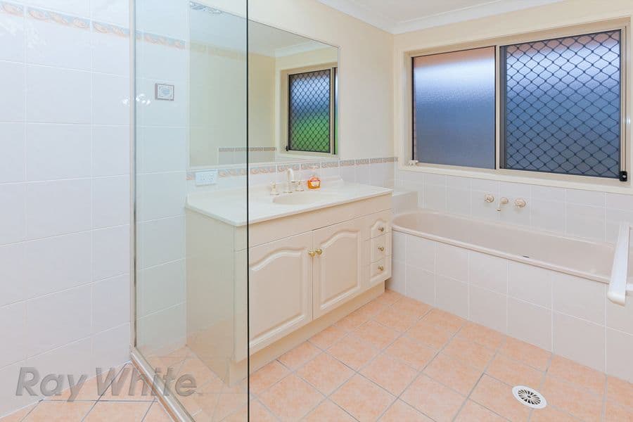 5 Greenland Court, SPRINGFIELD QLD 4300, Springfield - Thumbnail 6