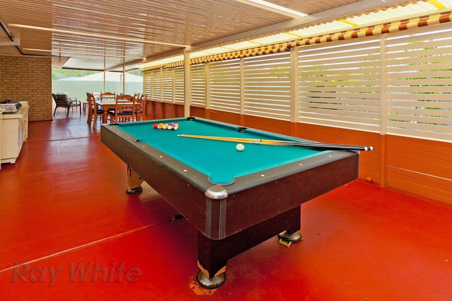 5 Greenland Court, SPRINGFIELD QLD 4300, Springfield - Thumbnail 7