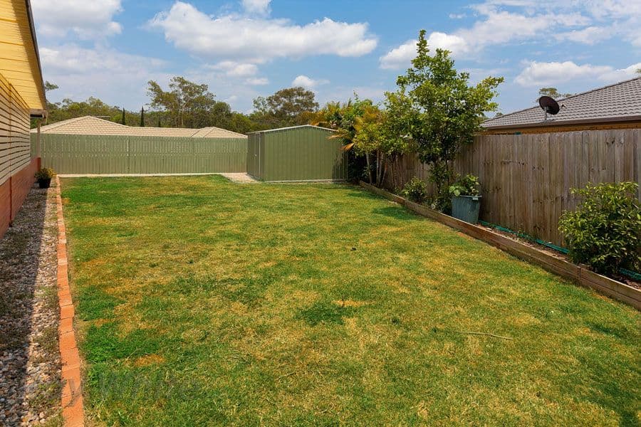 5 Greenland Court, SPRINGFIELD QLD 4300, Springfield - Thumbnail 8