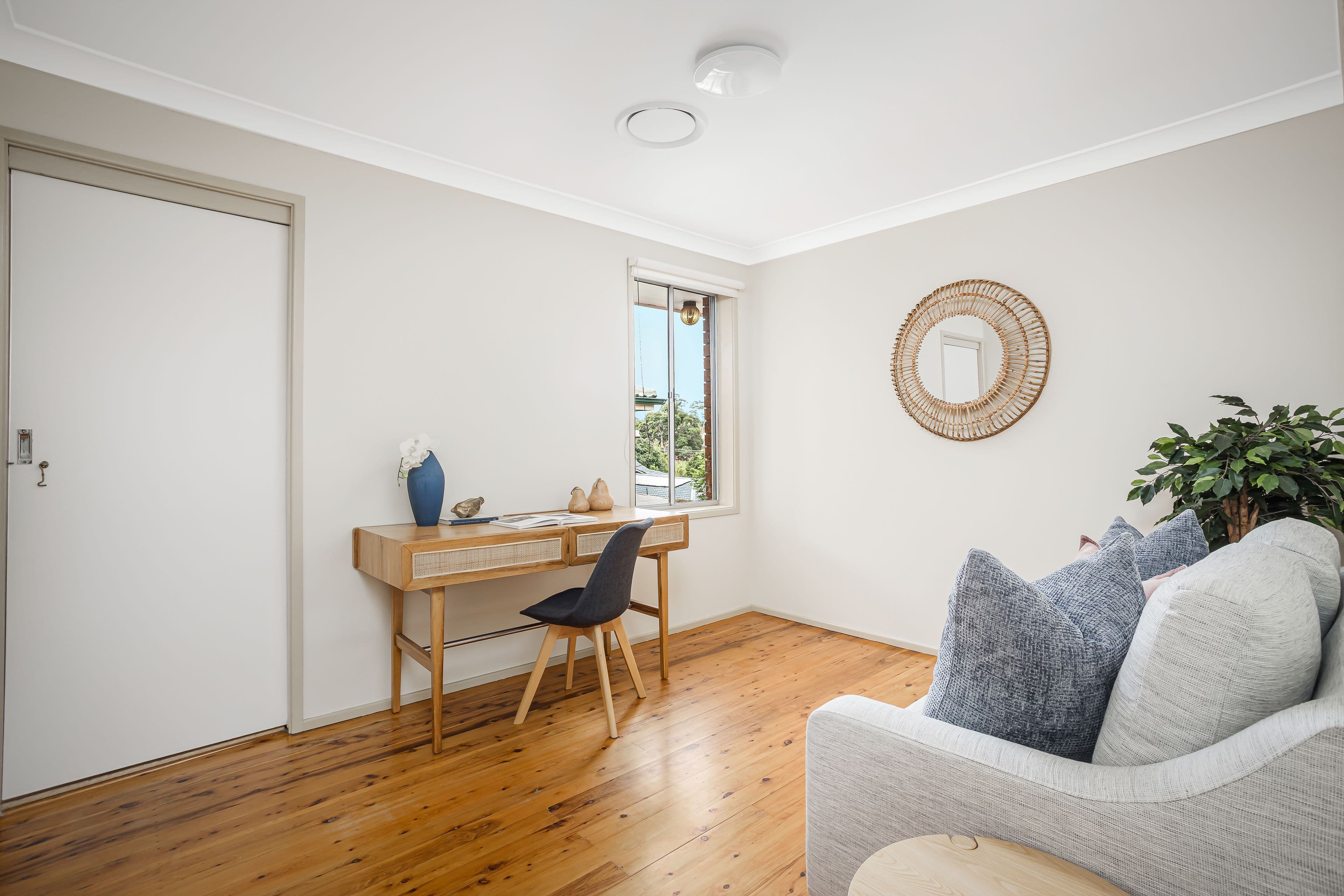 40 Oleander Avenue, Baulkham Hills NSW 2153, Baulkham Hills - Thumbnail 4