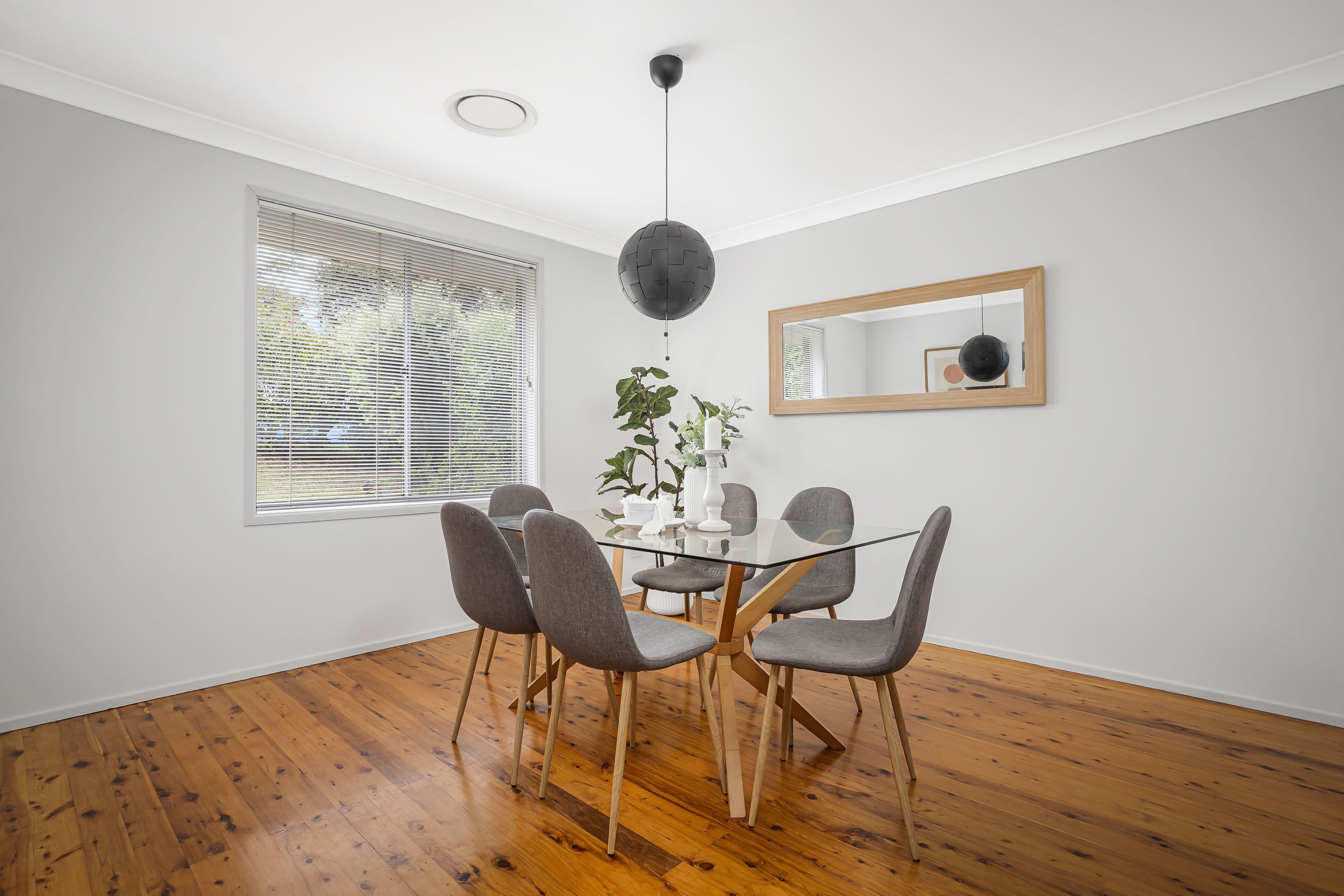 40 Oleander Avenue, Baulkham Hills NSW 2153, Baulkham Hills - Thumbnail 5