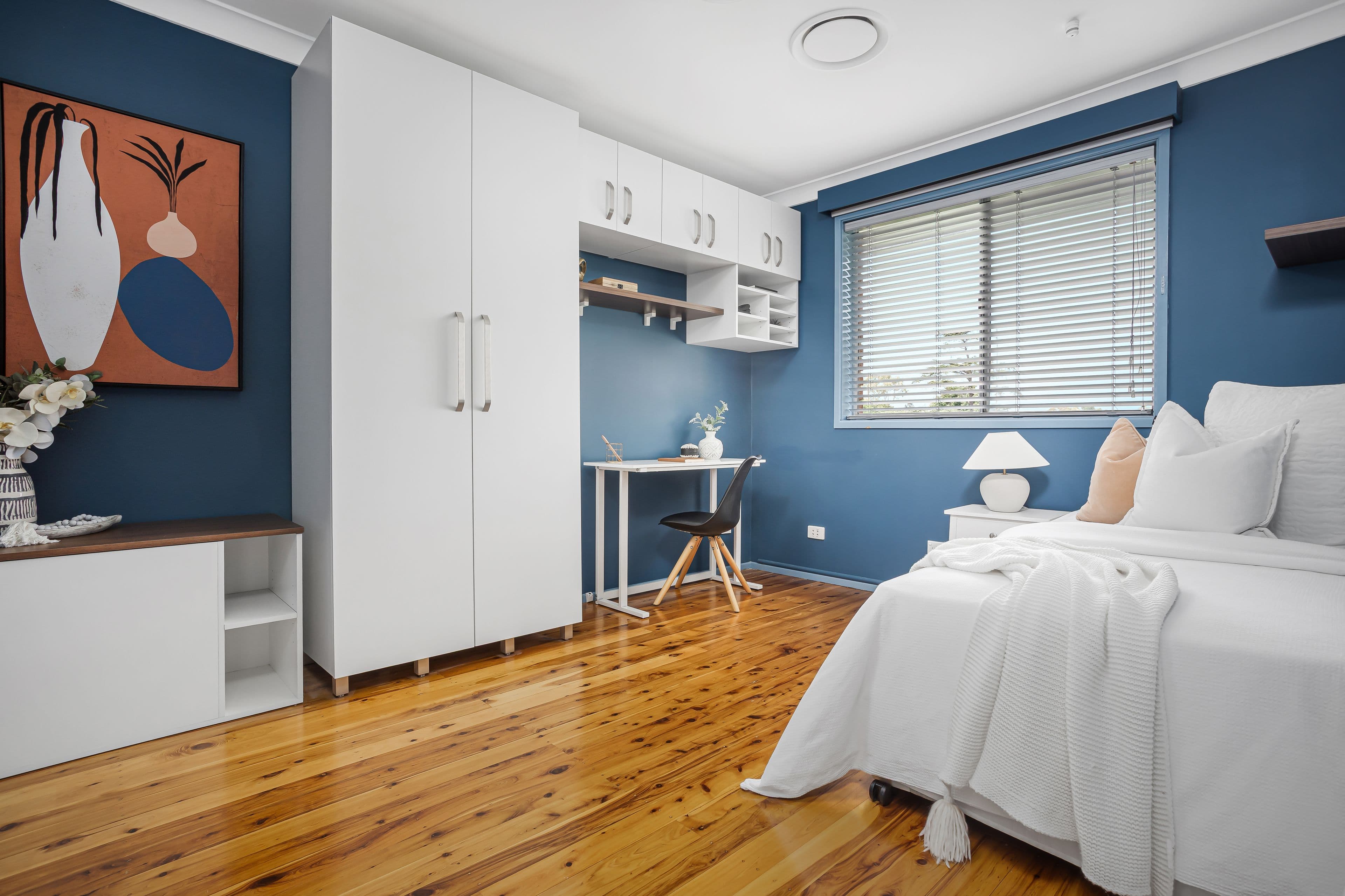 40 Oleander Avenue, Baulkham Hills NSW 2153, Baulkham Hills - Thumbnail 6