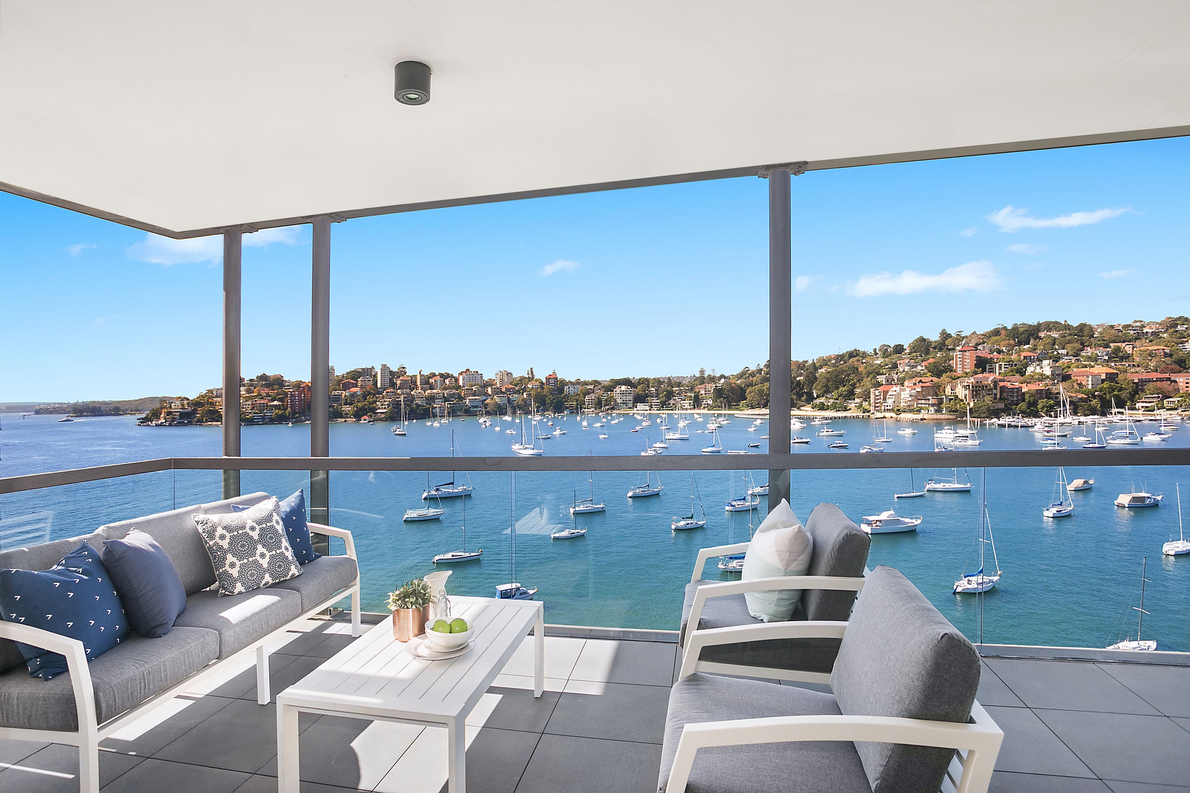 19 Sutherland Crescent, Darling Point NSW 2027, Darling Point - Image 1