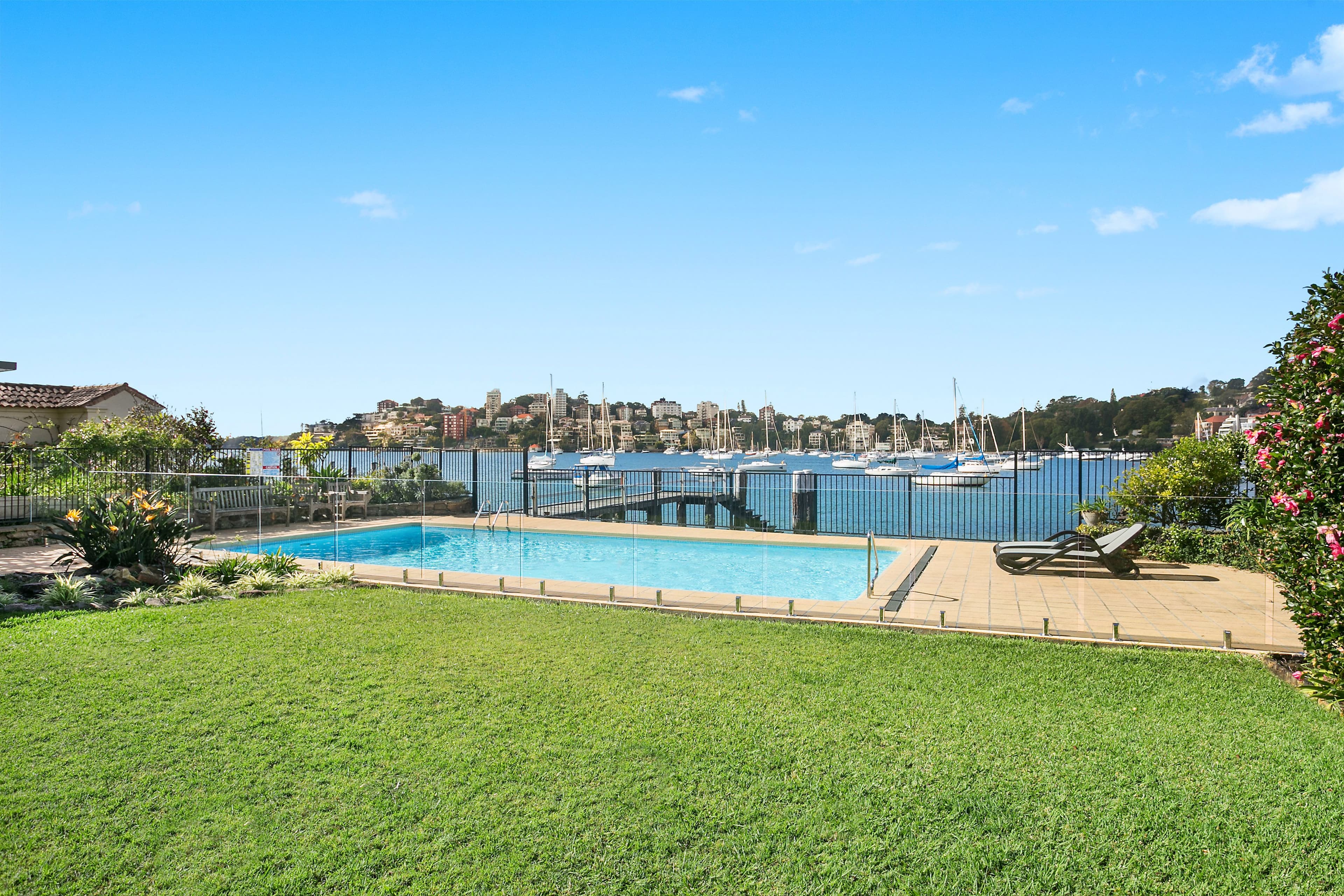 19 Sutherland Crescent, Darling Point NSW 2027, Darling Point - Thumbnail 2