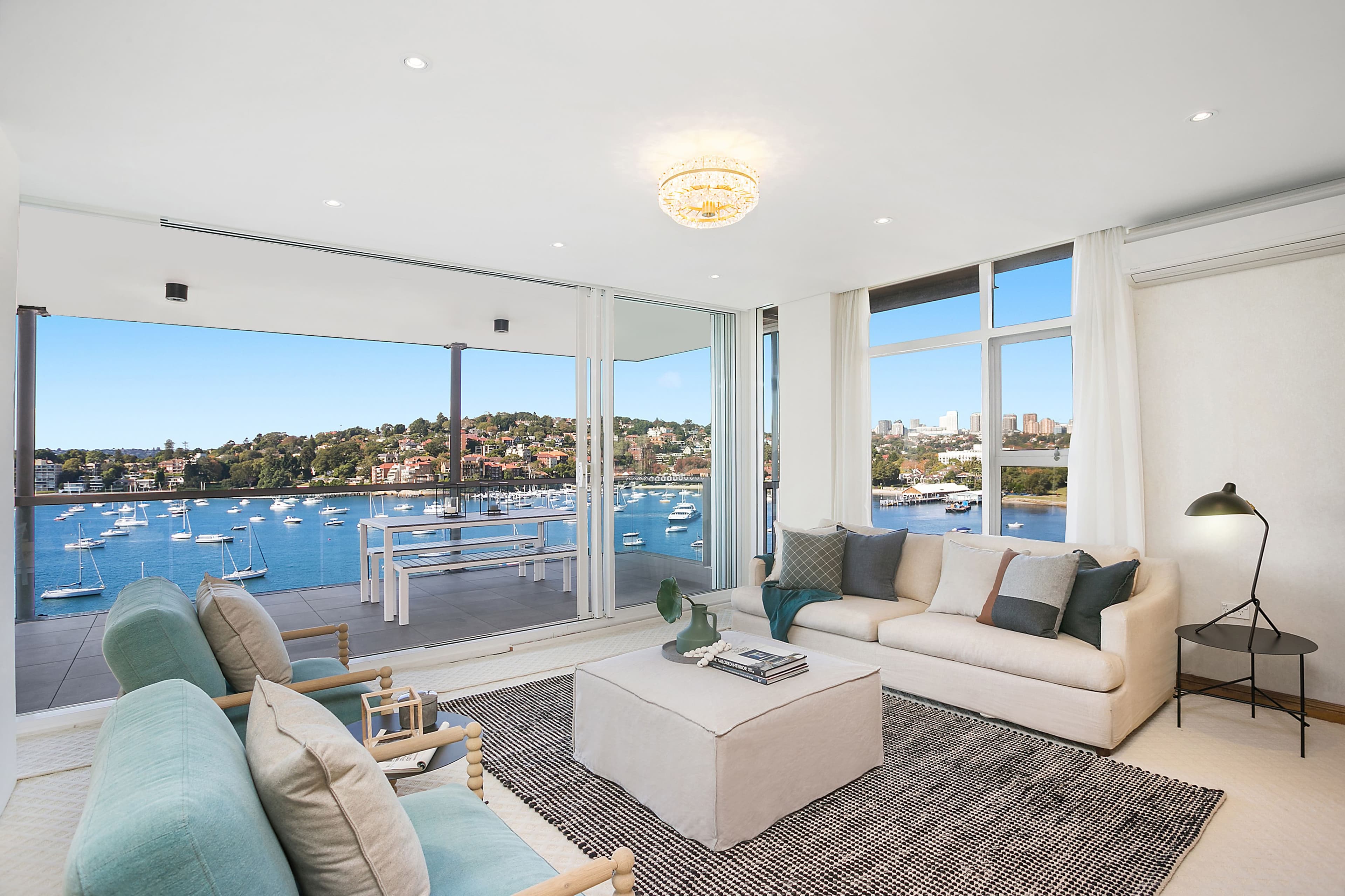 19 Sutherland Crescent, Darling Point NSW 2027, Darling Point - Thumbnail 3