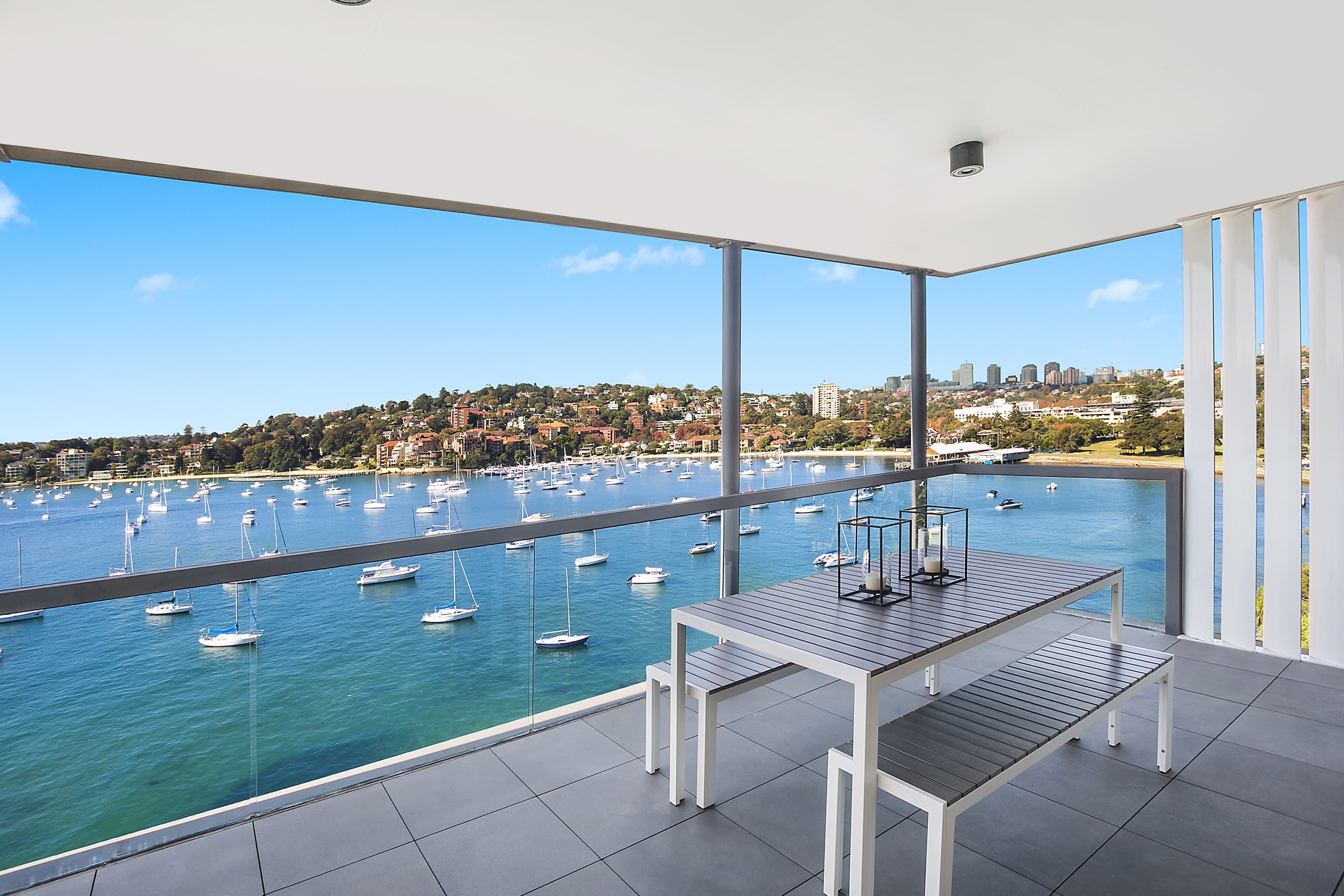 19 Sutherland Crescent, Darling Point NSW 2027, Darling Point - Thumbnail 4