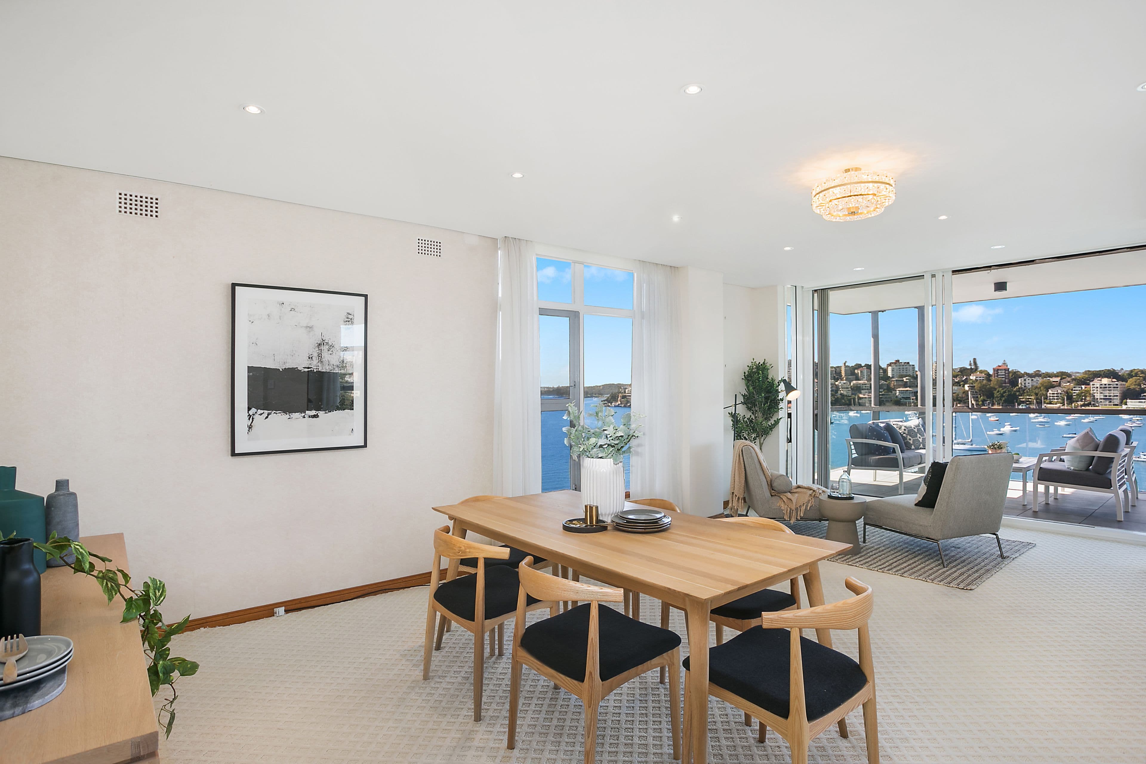 19 Sutherland Crescent, Darling Point NSW 2027, Darling Point - Thumbnail 5
