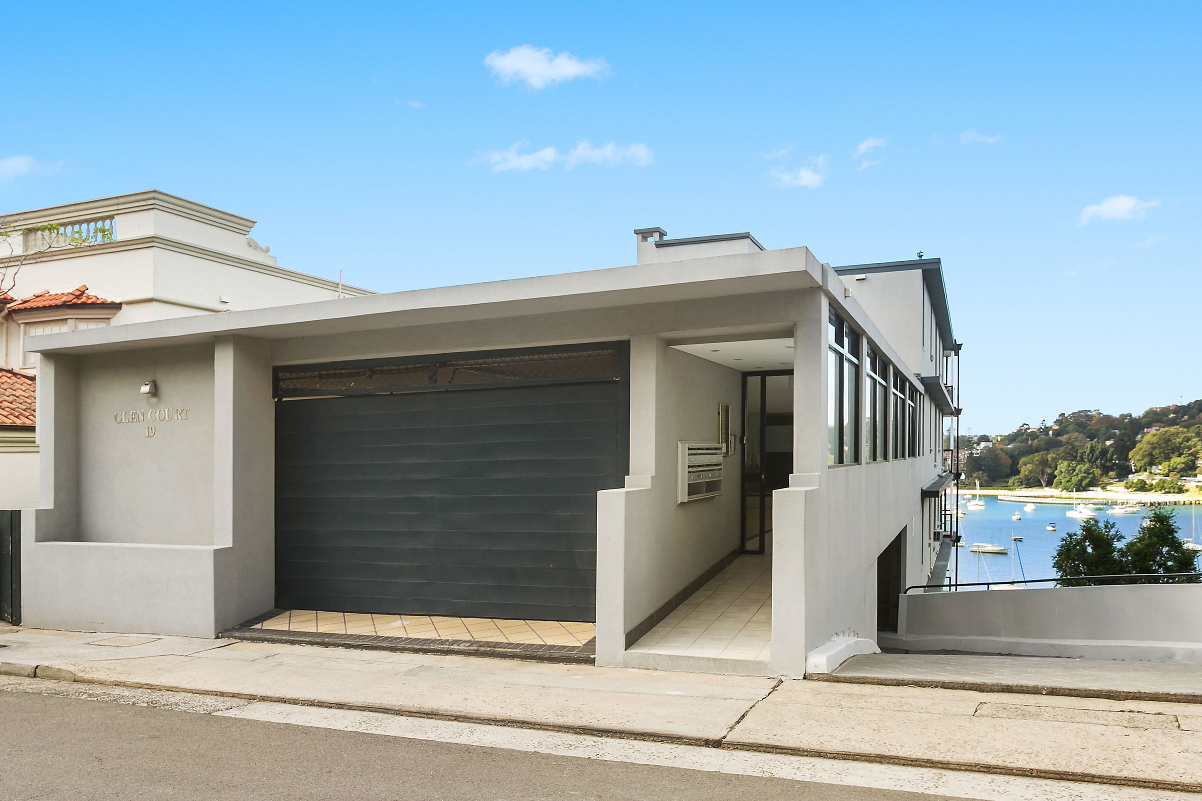 19 Sutherland Crescent, Darling Point NSW 2027, Darling Point - Thumbnail 6