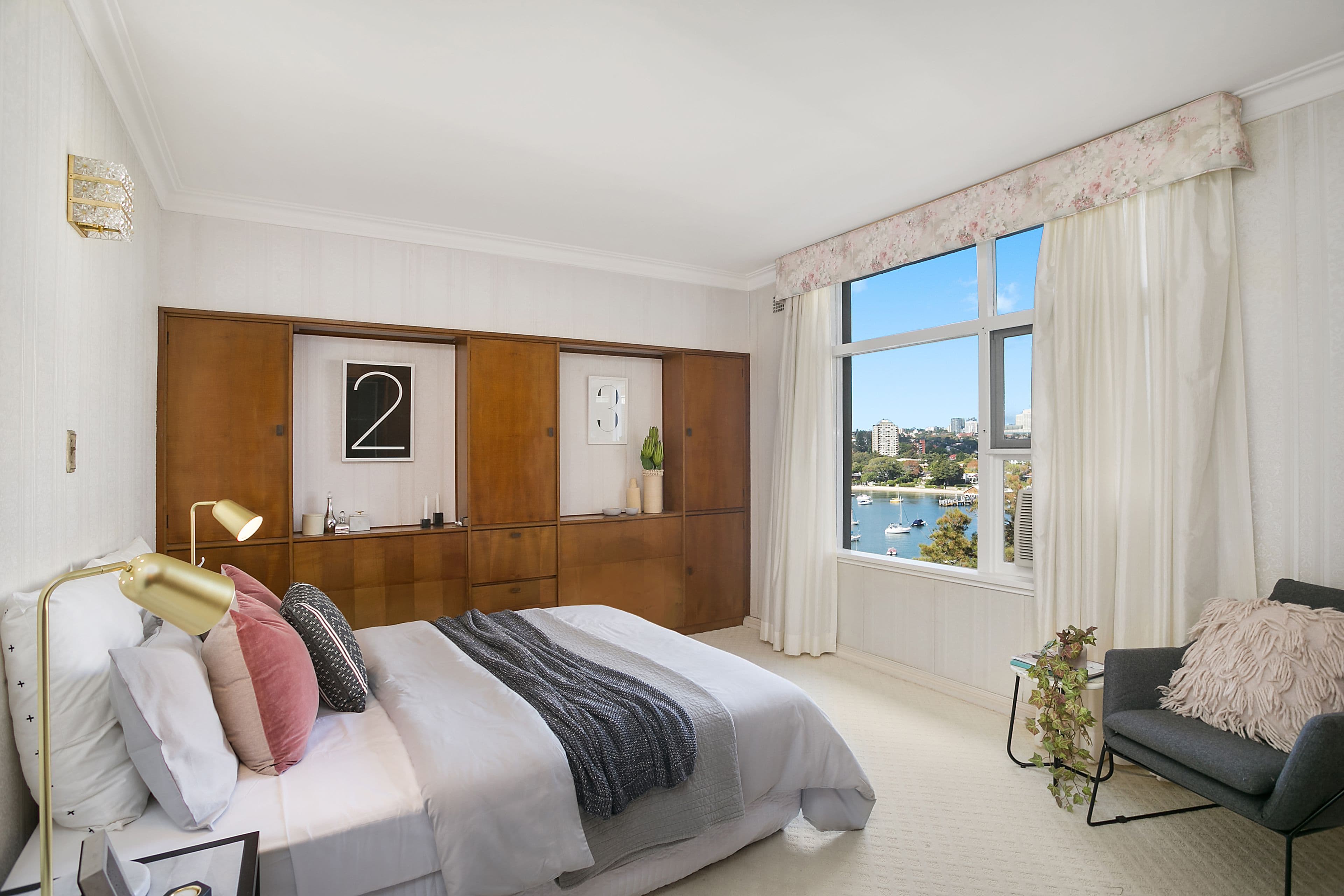 19 Sutherland Crescent, Darling Point NSW 2027, Darling Point - Thumbnail 7