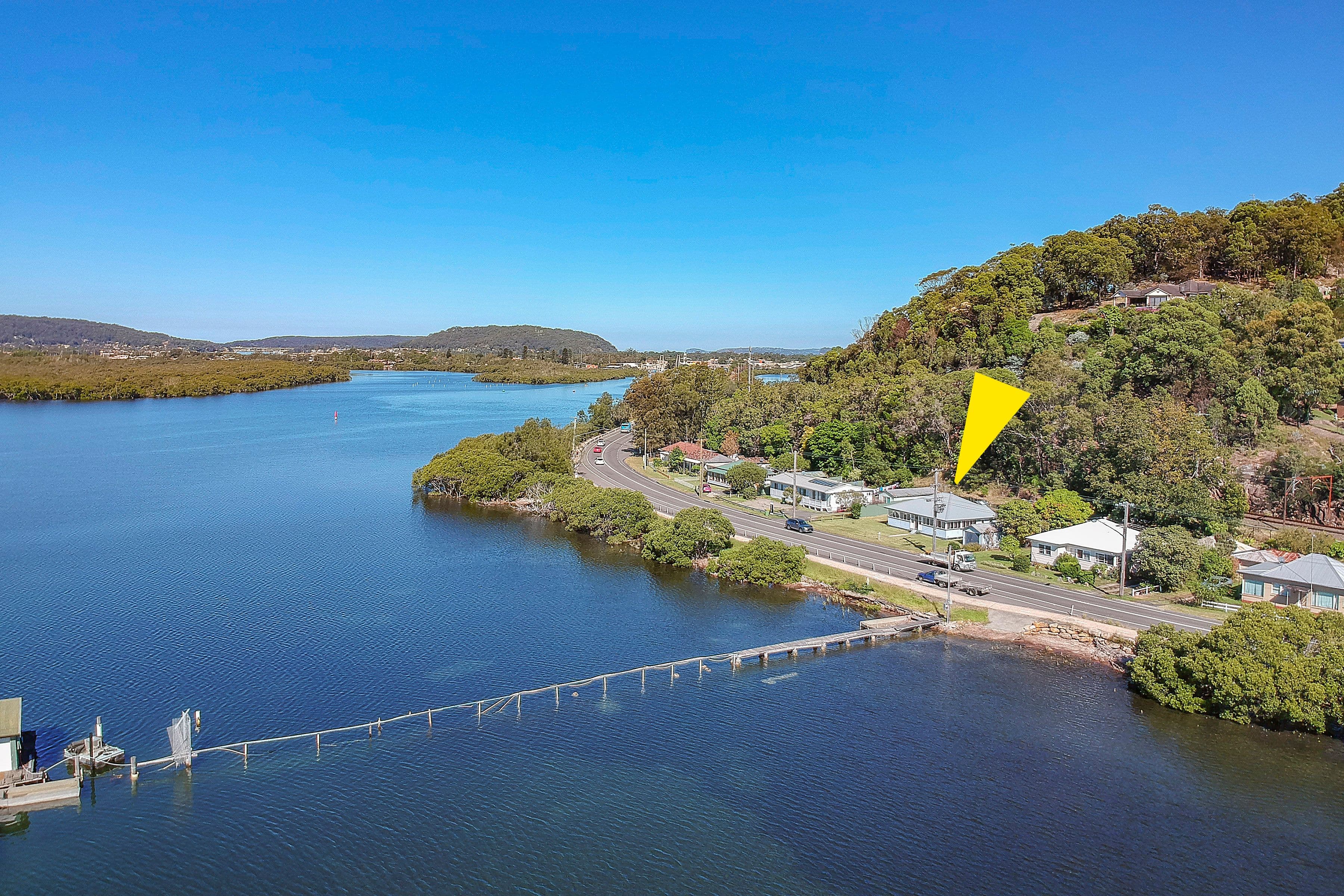 1/10 Bridges Avenue, Mooroolbark - Image 1