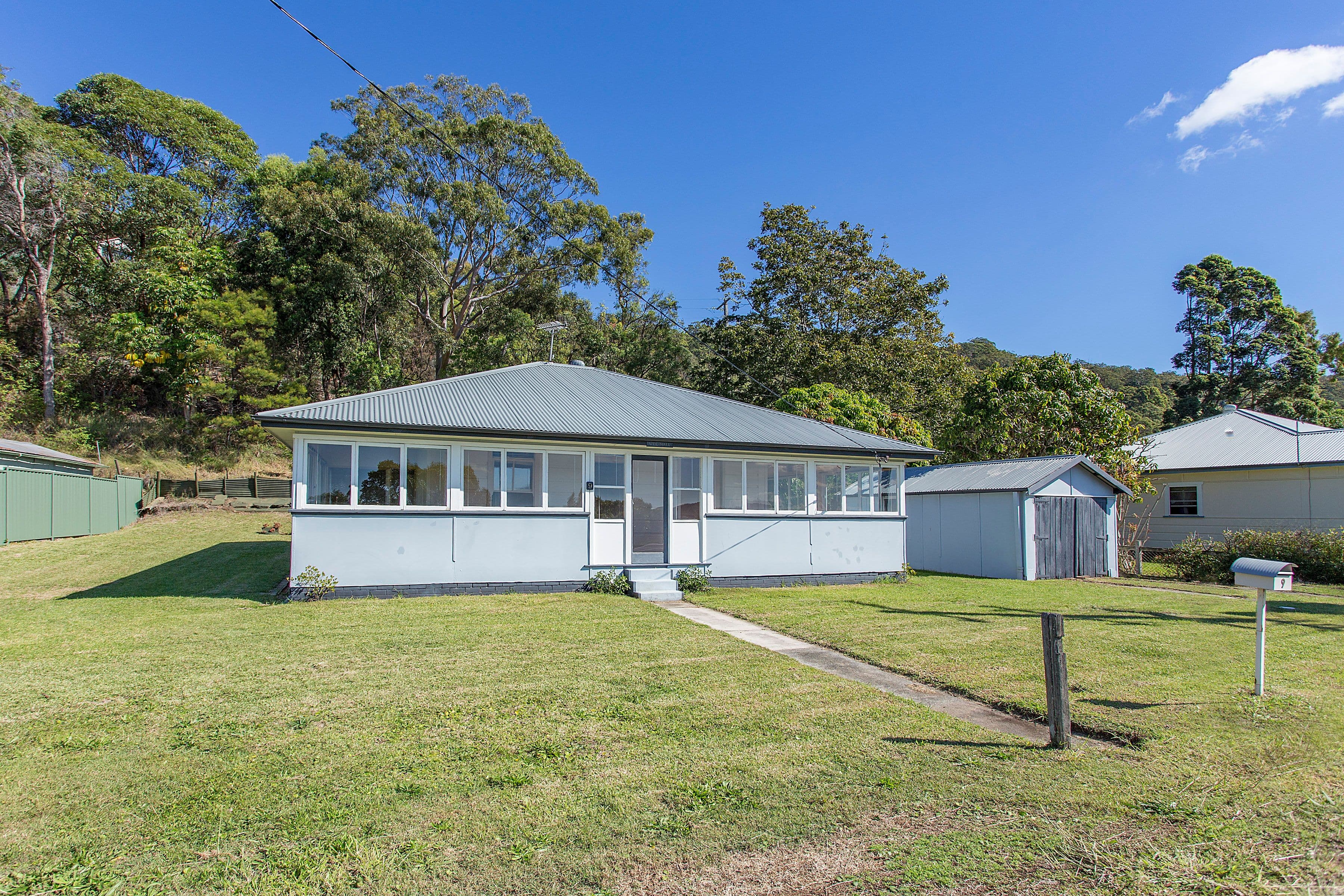 1/10 Bridges Avenue, Mooroolbark - Thumbnail 2