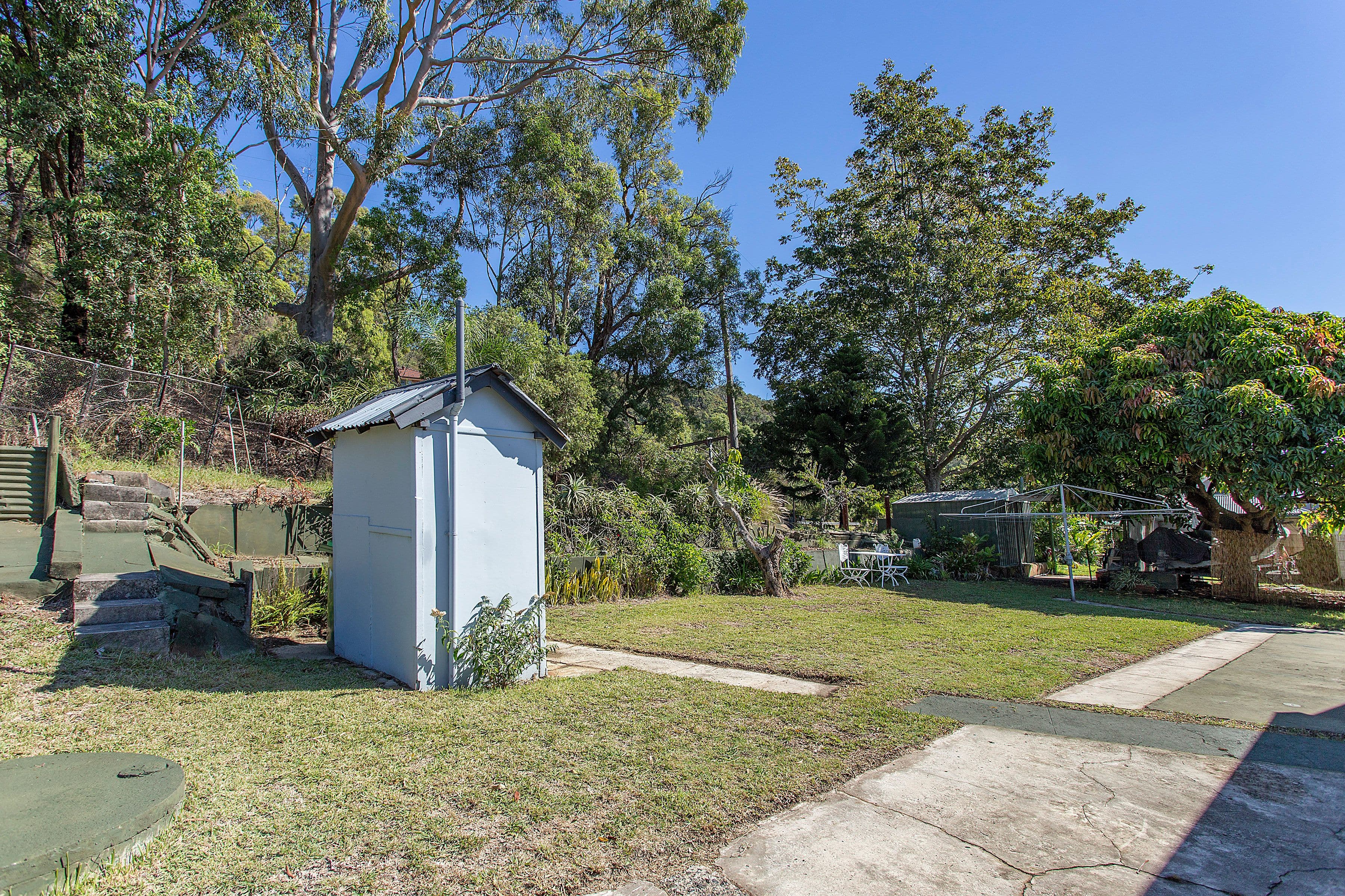 1/10 Bridges Avenue, Mooroolbark - Thumbnail 3