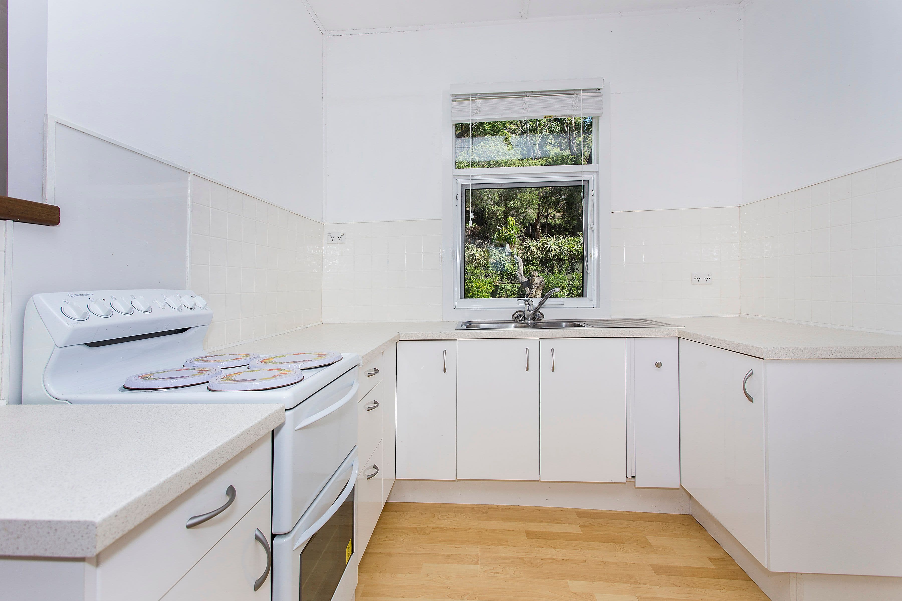 1/10 Bridges Avenue, Mooroolbark - Thumbnail 4