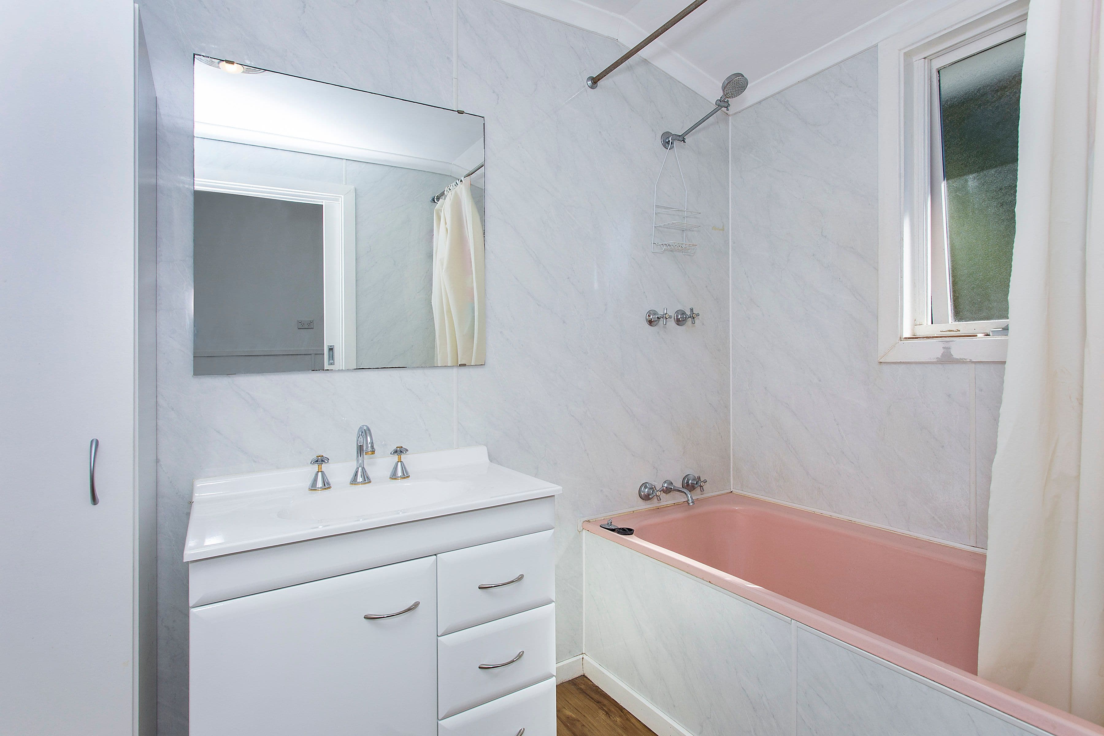 1/10 Bridges Avenue, Mooroolbark - Thumbnail 6