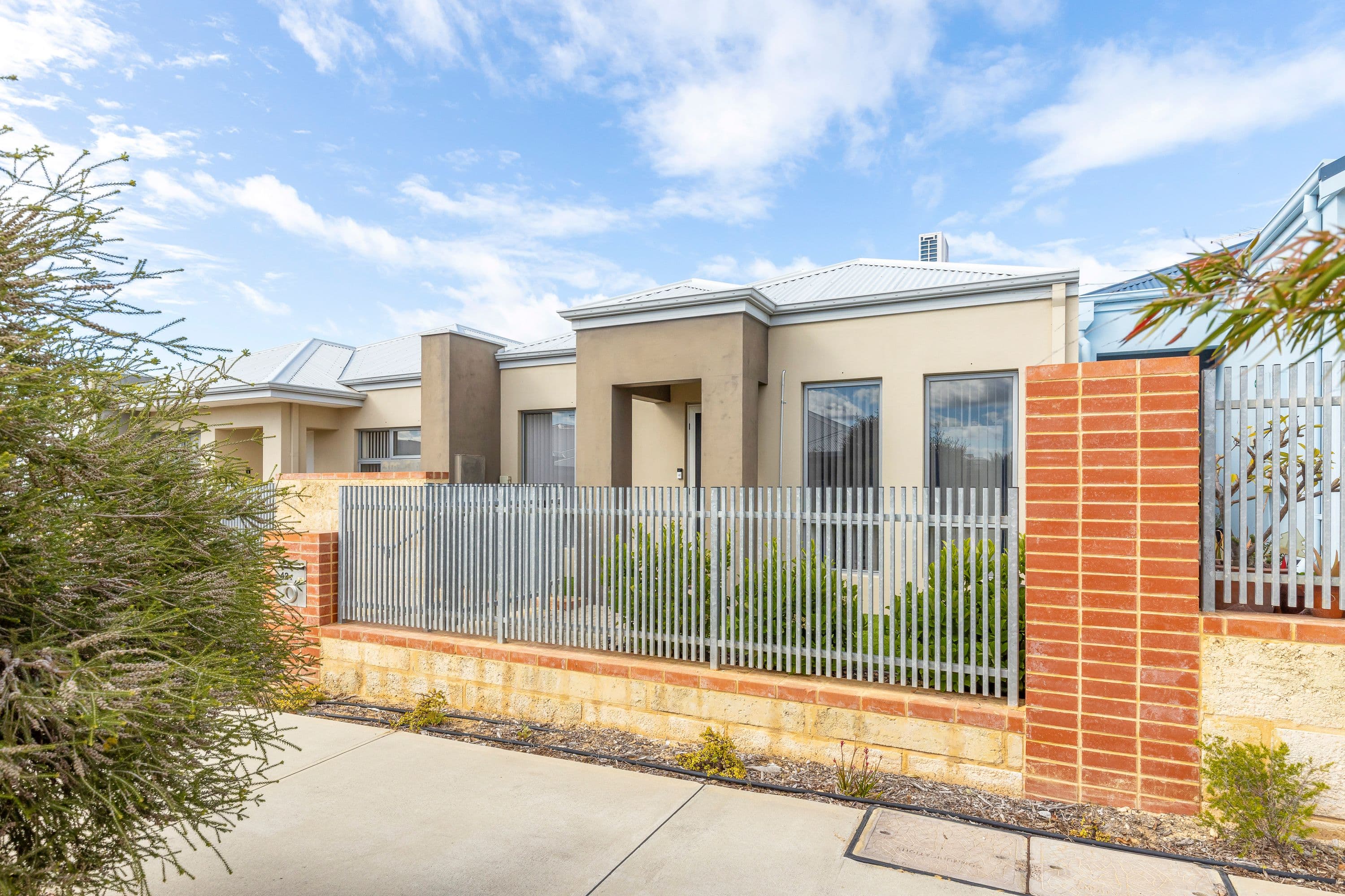 42 Pomelaa Way, Clarkson WA 6030, Clarkson - Image 1