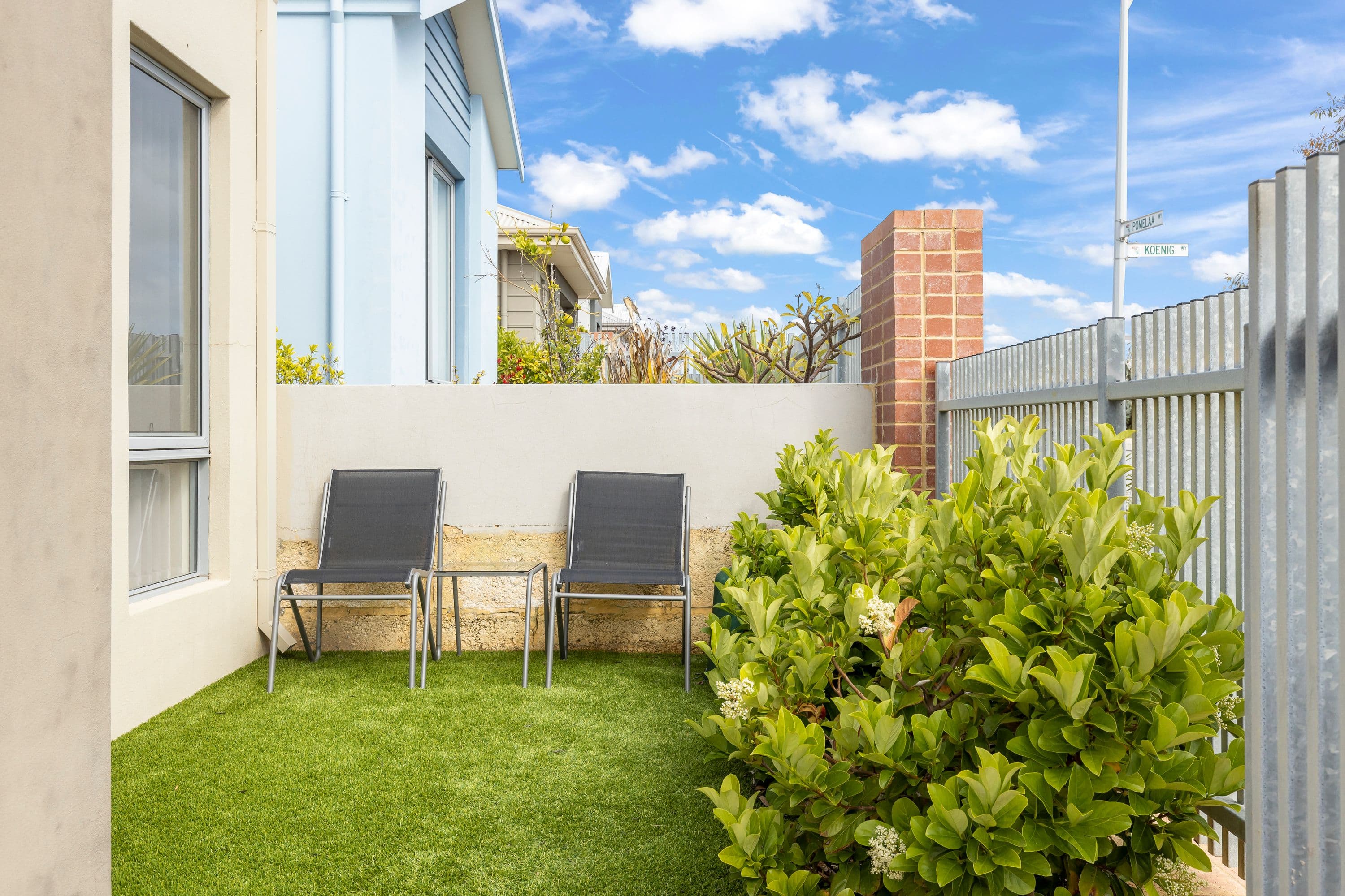 42 Pomelaa Way, Clarkson WA 6030, Clarkson - Thumbnail 2