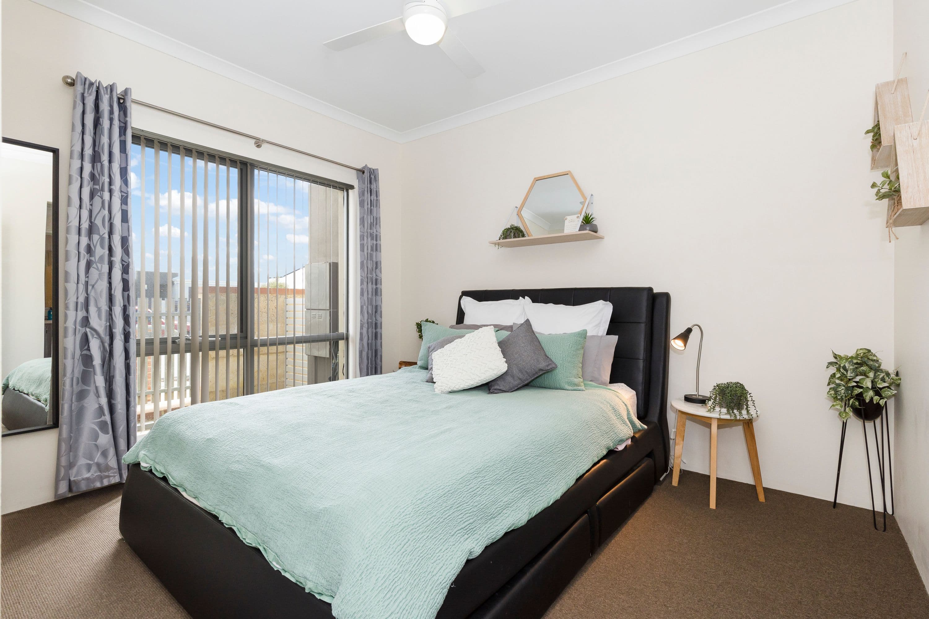 42 Pomelaa Way, Clarkson WA 6030, Clarkson - Thumbnail 4