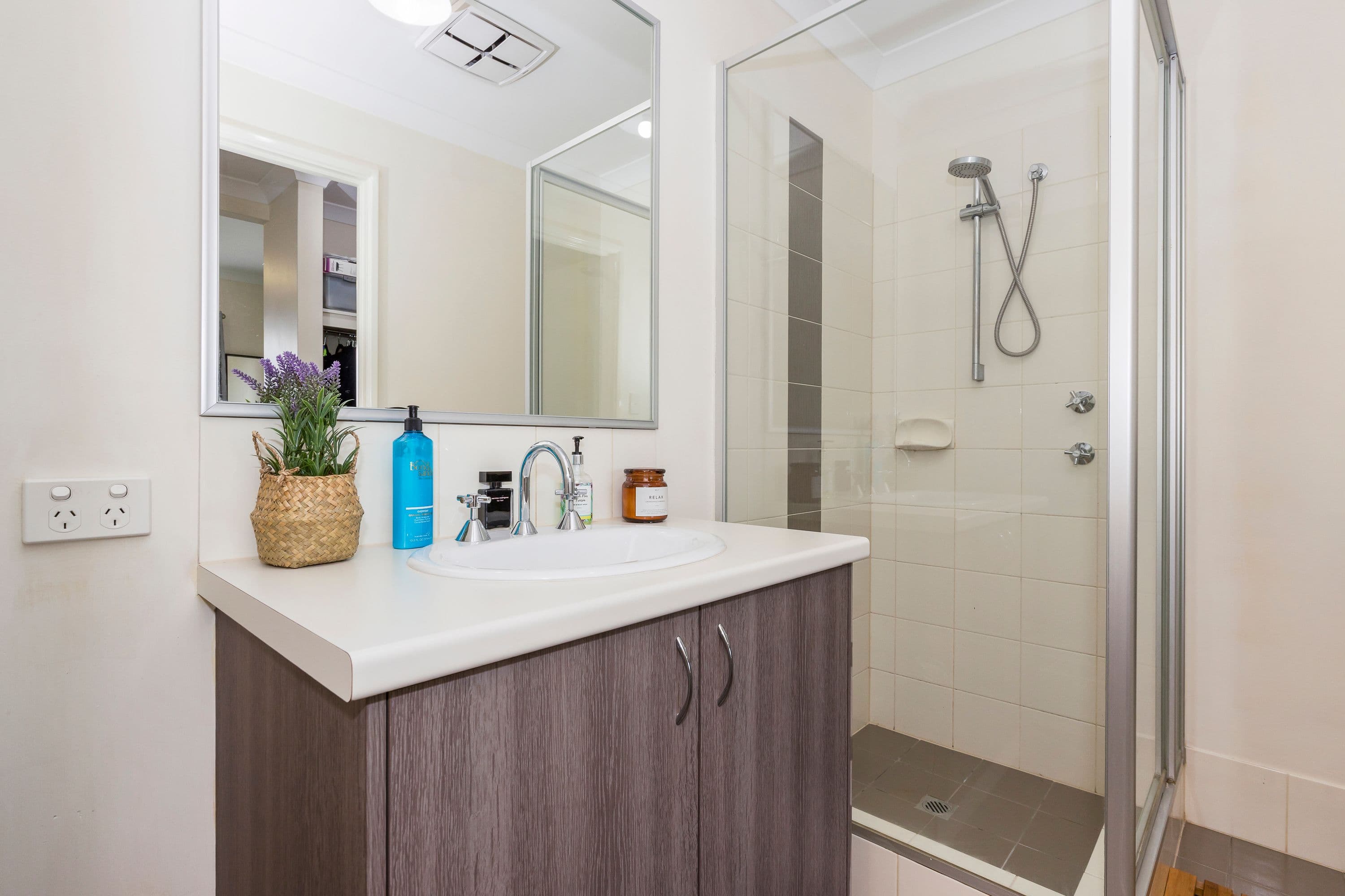 42 Pomelaa Way, Clarkson WA 6030, Clarkson - Thumbnail 5