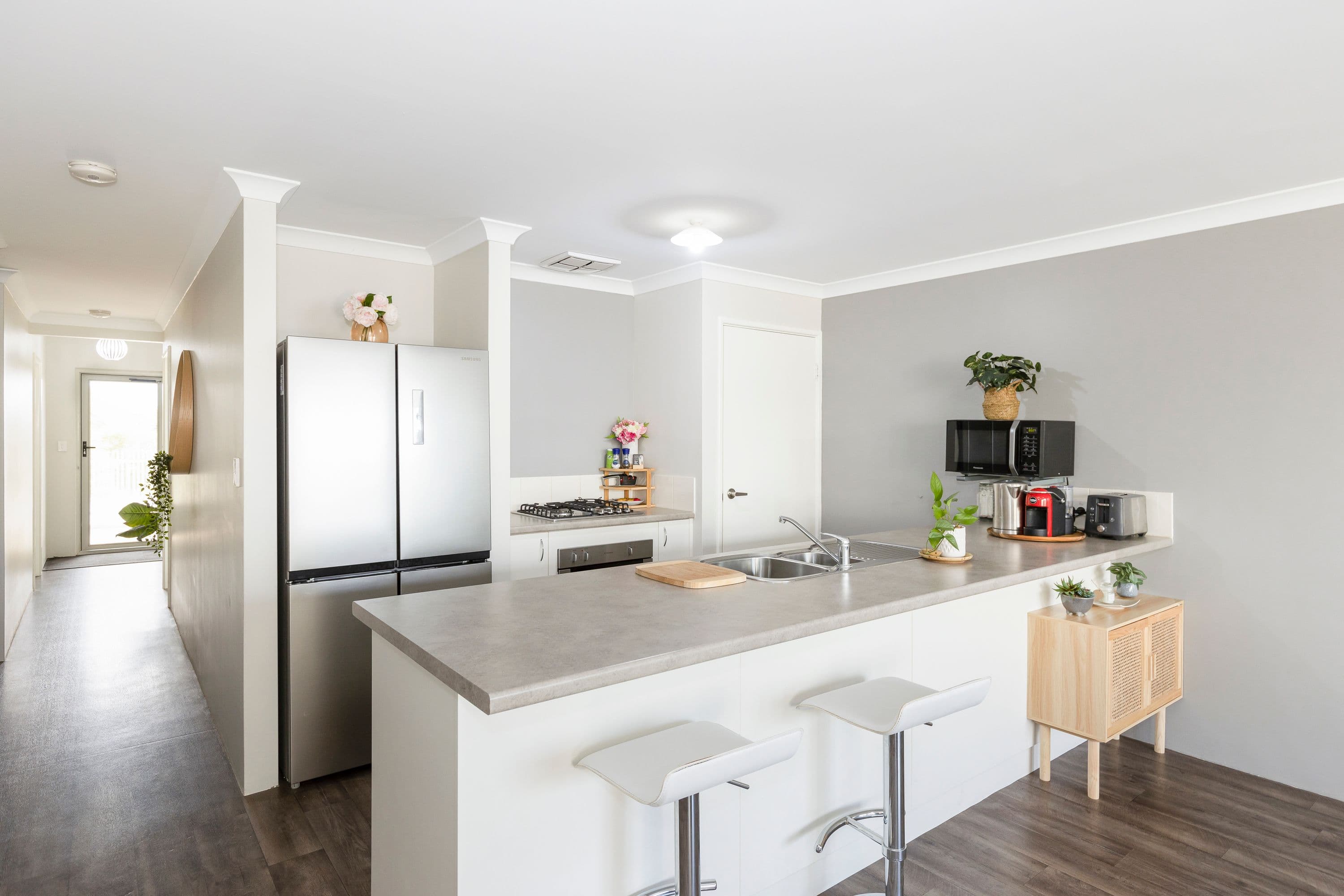42 Pomelaa Way, Clarkson WA 6030, Clarkson - Thumbnail 6