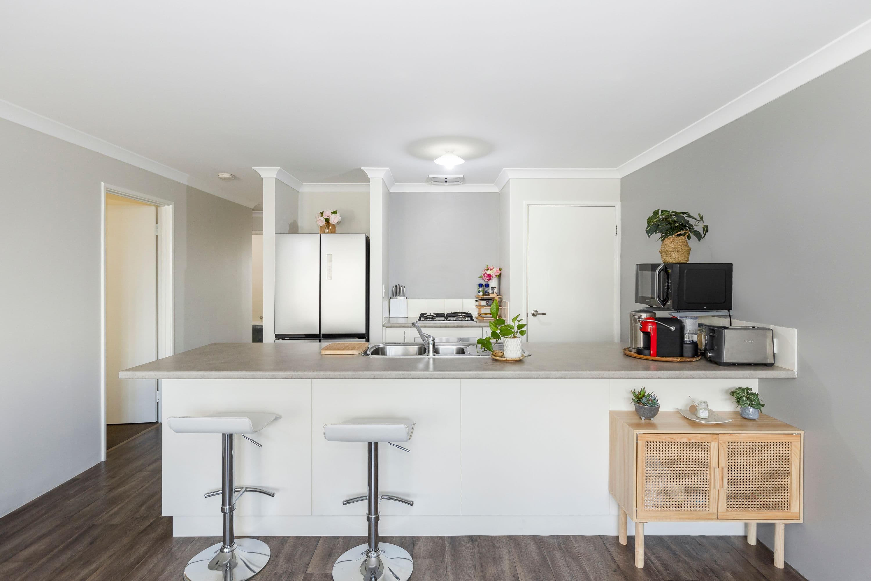 42 Pomelaa Way, Clarkson WA 6030, Clarkson - Thumbnail 7