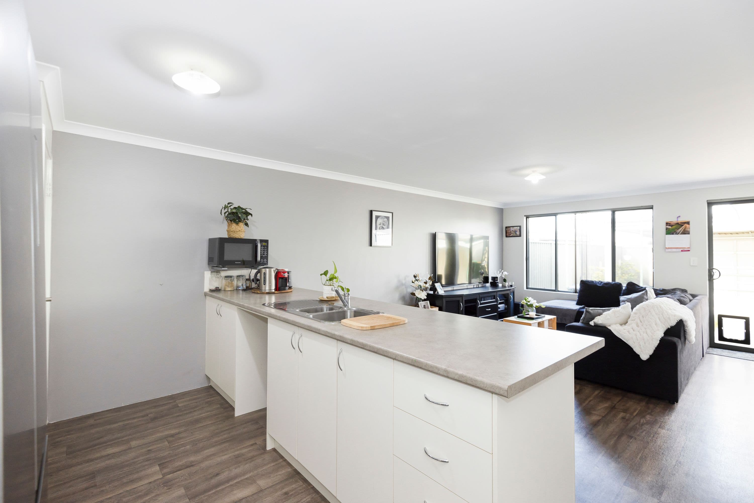 42 Pomelaa Way, Clarkson WA 6030, Clarkson - Thumbnail 8