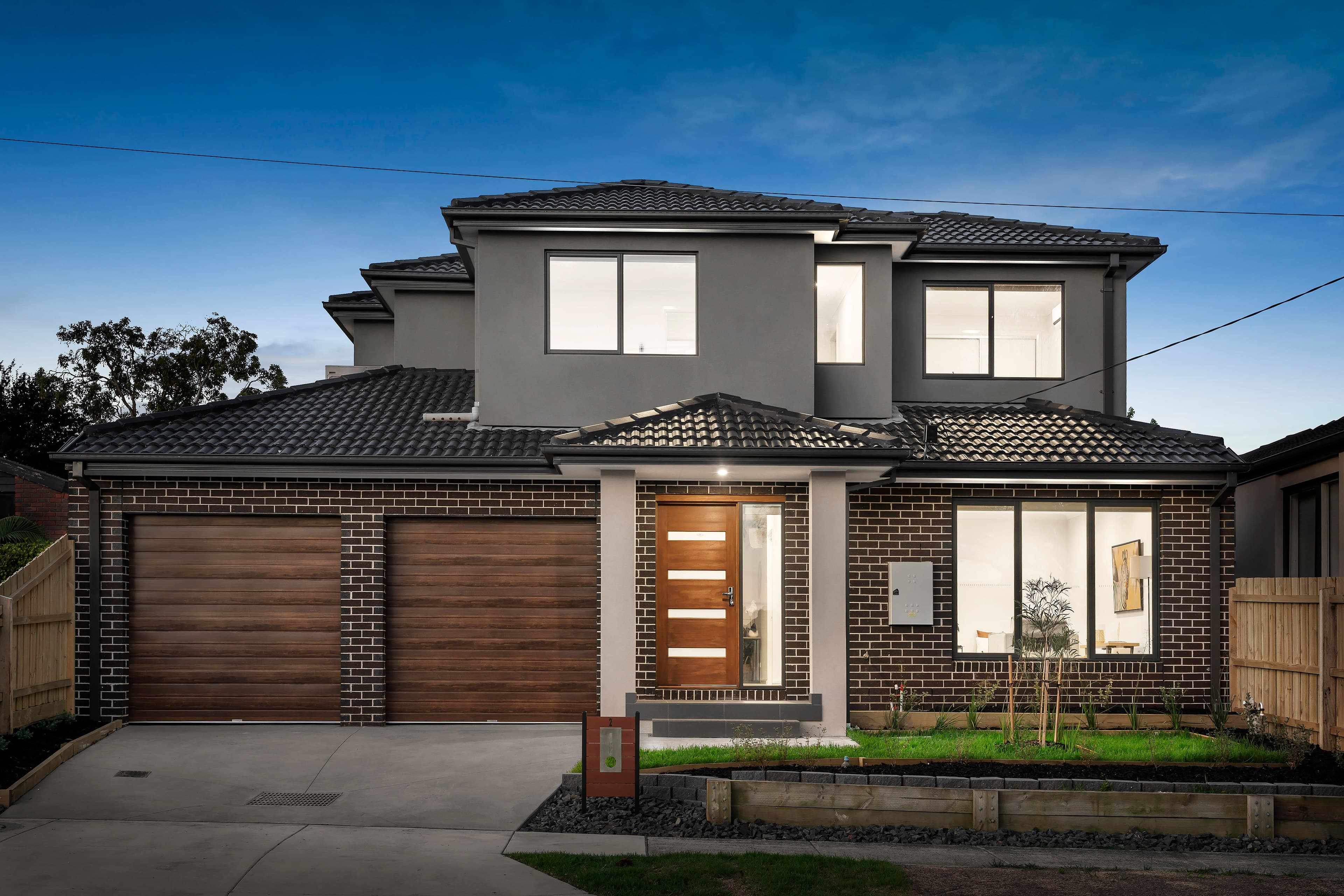 2 Bamba Court, Scoresby VIC 3179, Scoresby - Image 1