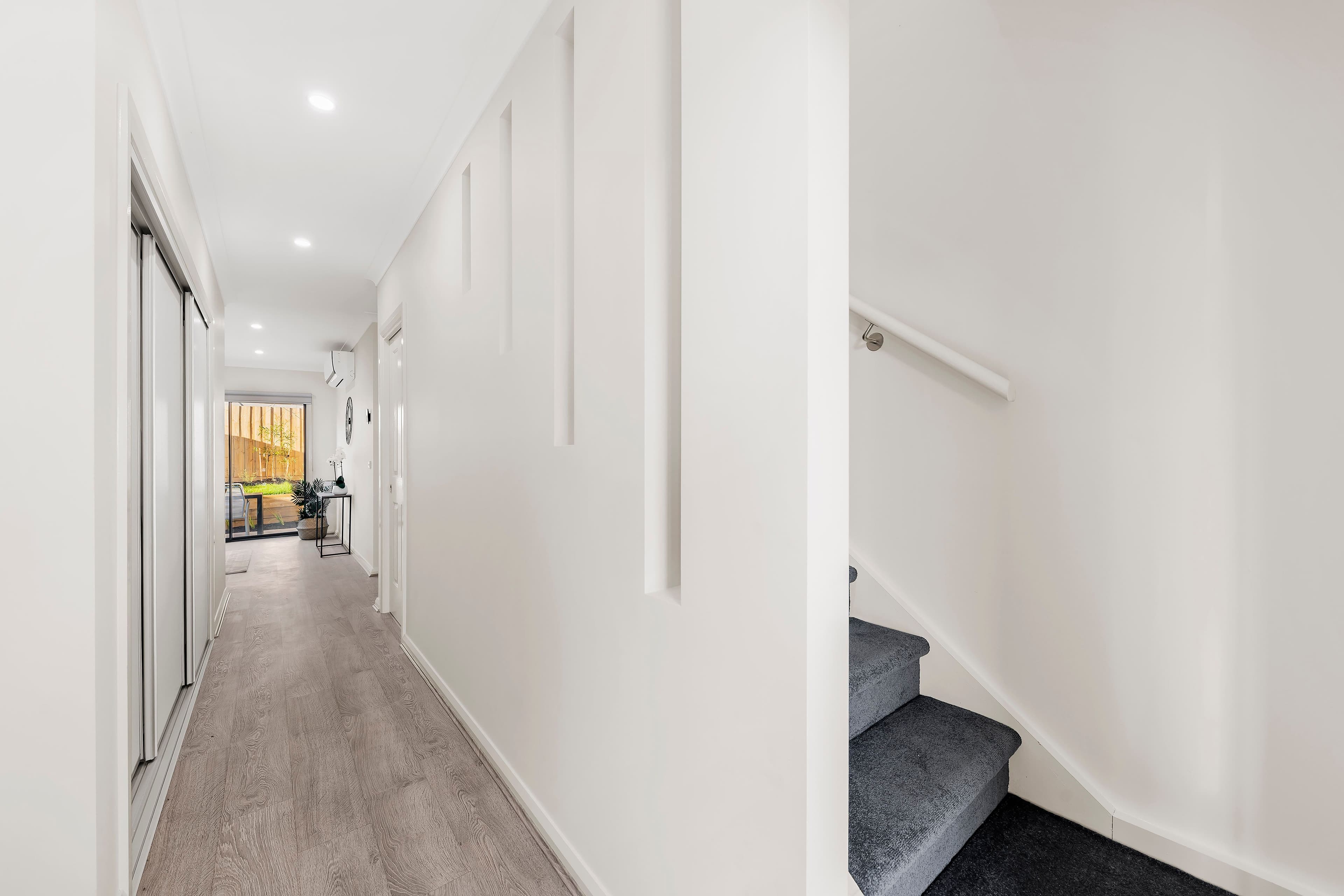 2 Bamba Court, Scoresby VIC 3179, Scoresby - Thumbnail 3