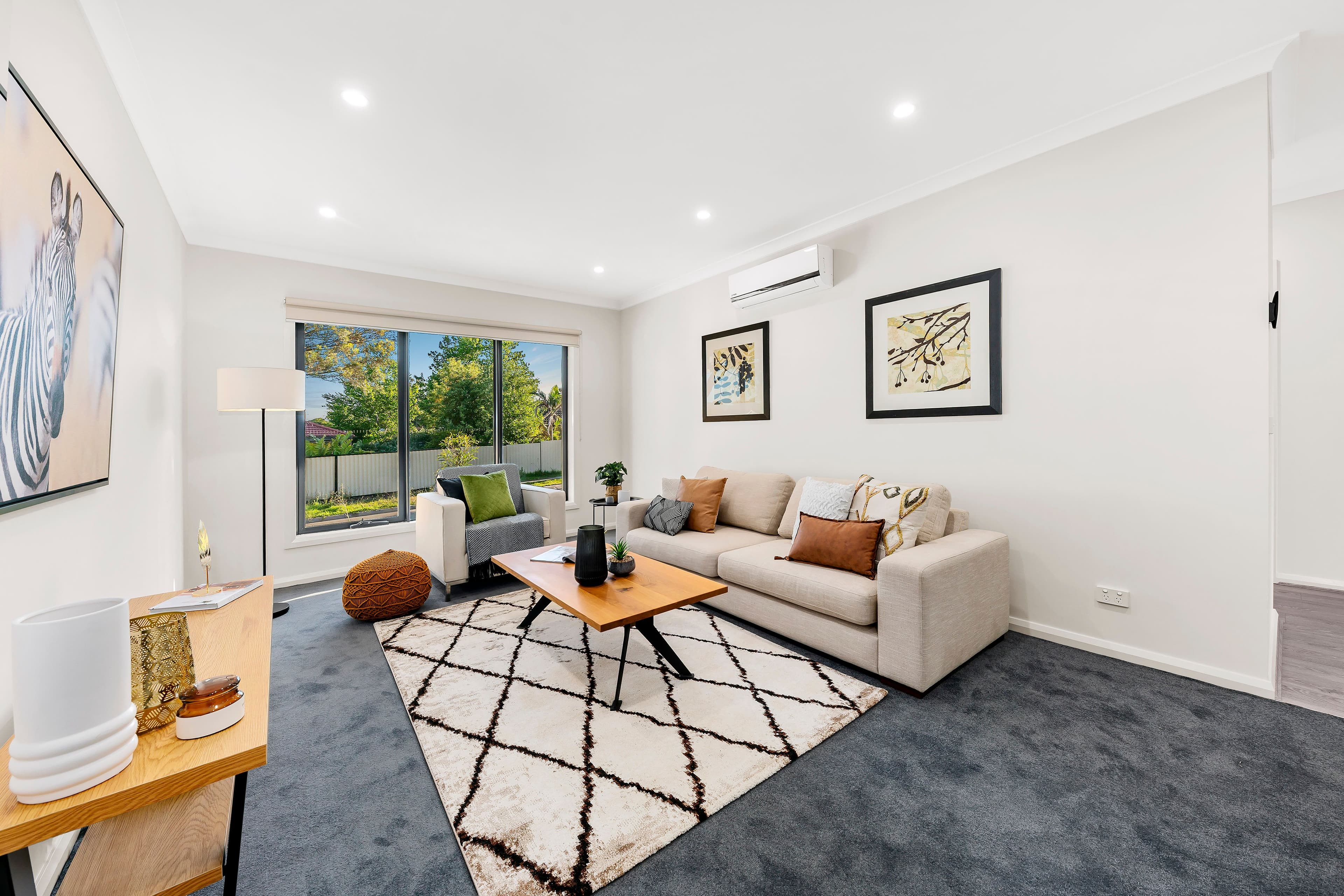 2 Bamba Court, Scoresby VIC 3179, Scoresby - Thumbnail 4
